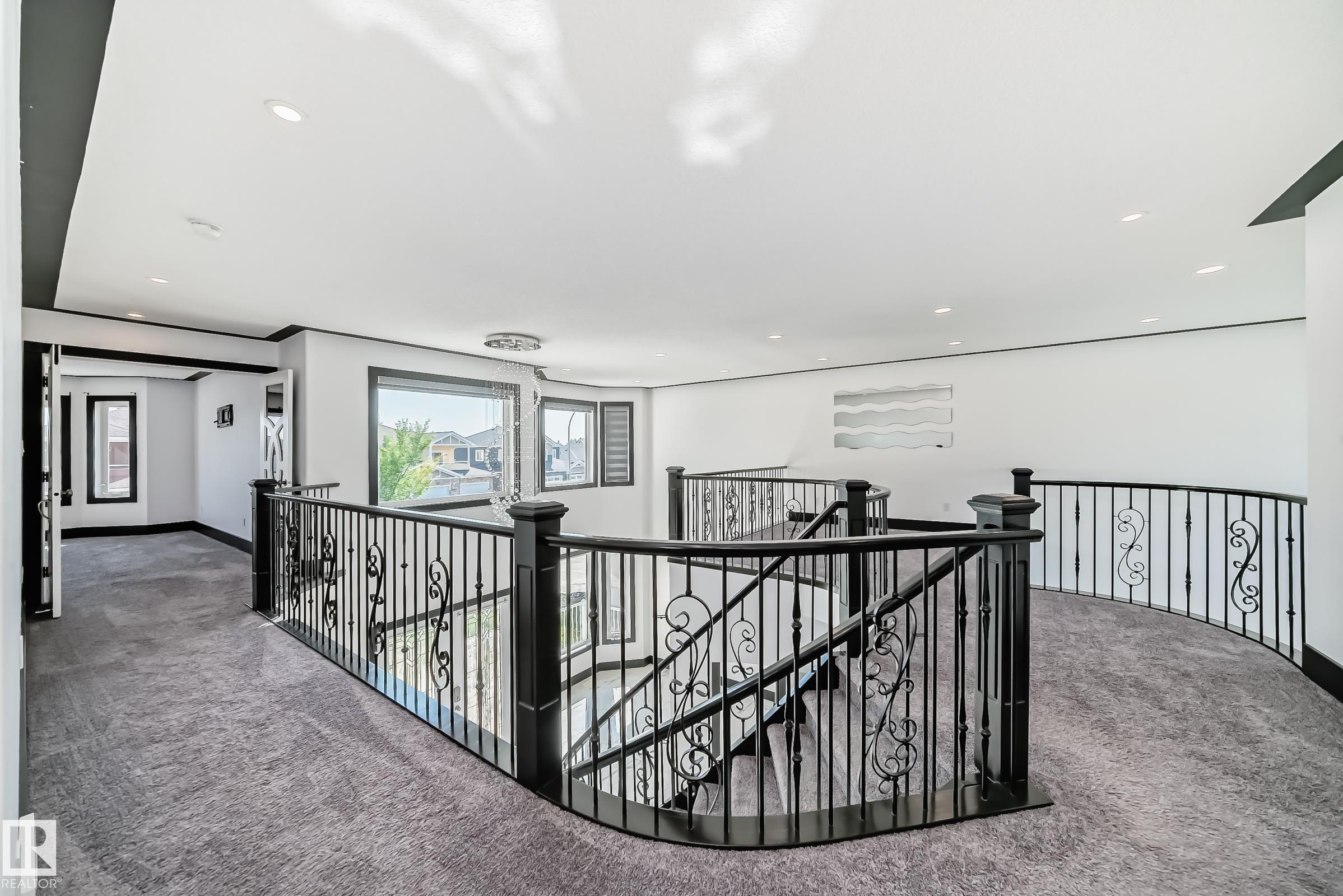 Photo 46 at 128 Houle Drive, Morinville