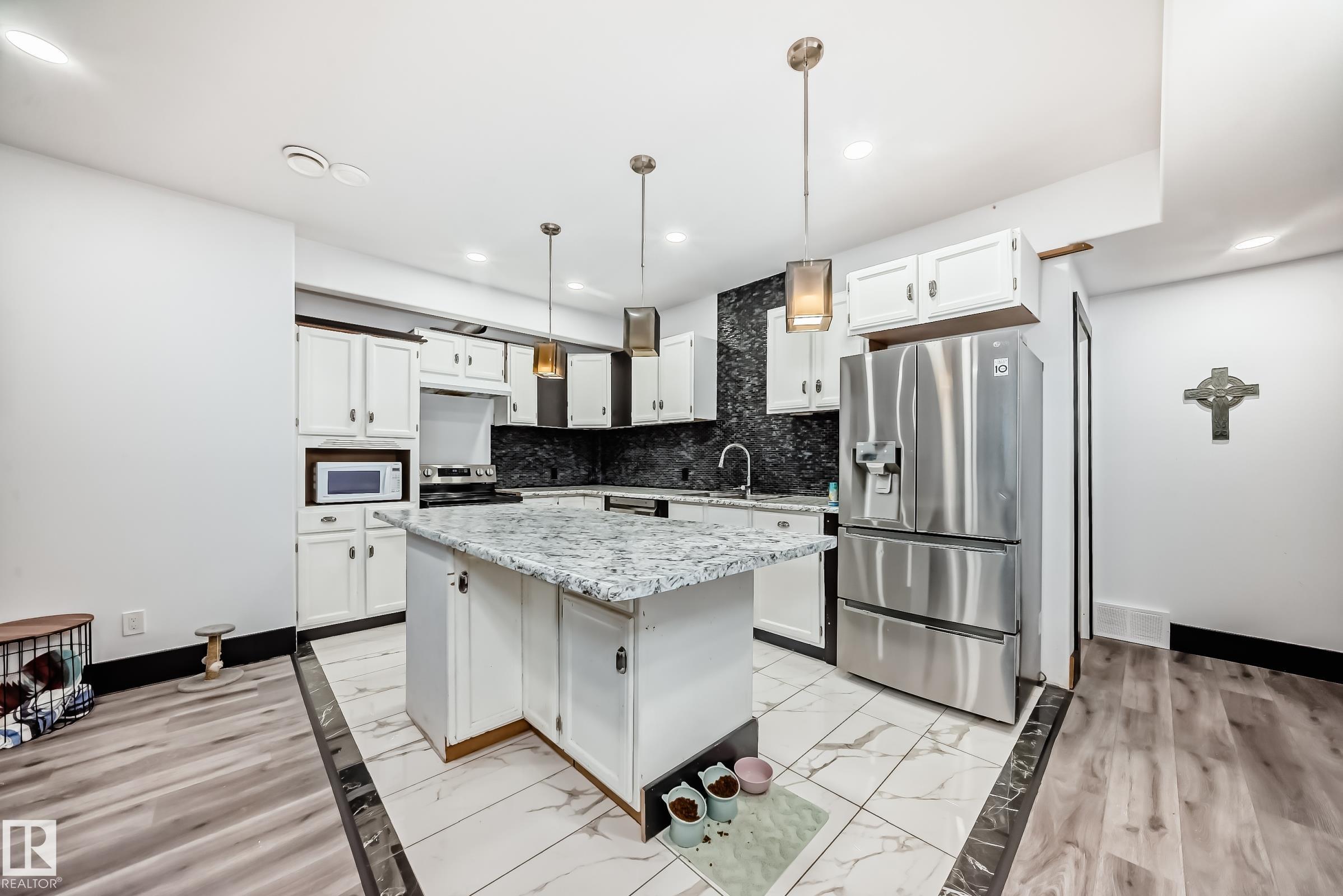Photo 48 at 128 Houle Drive, Morinville