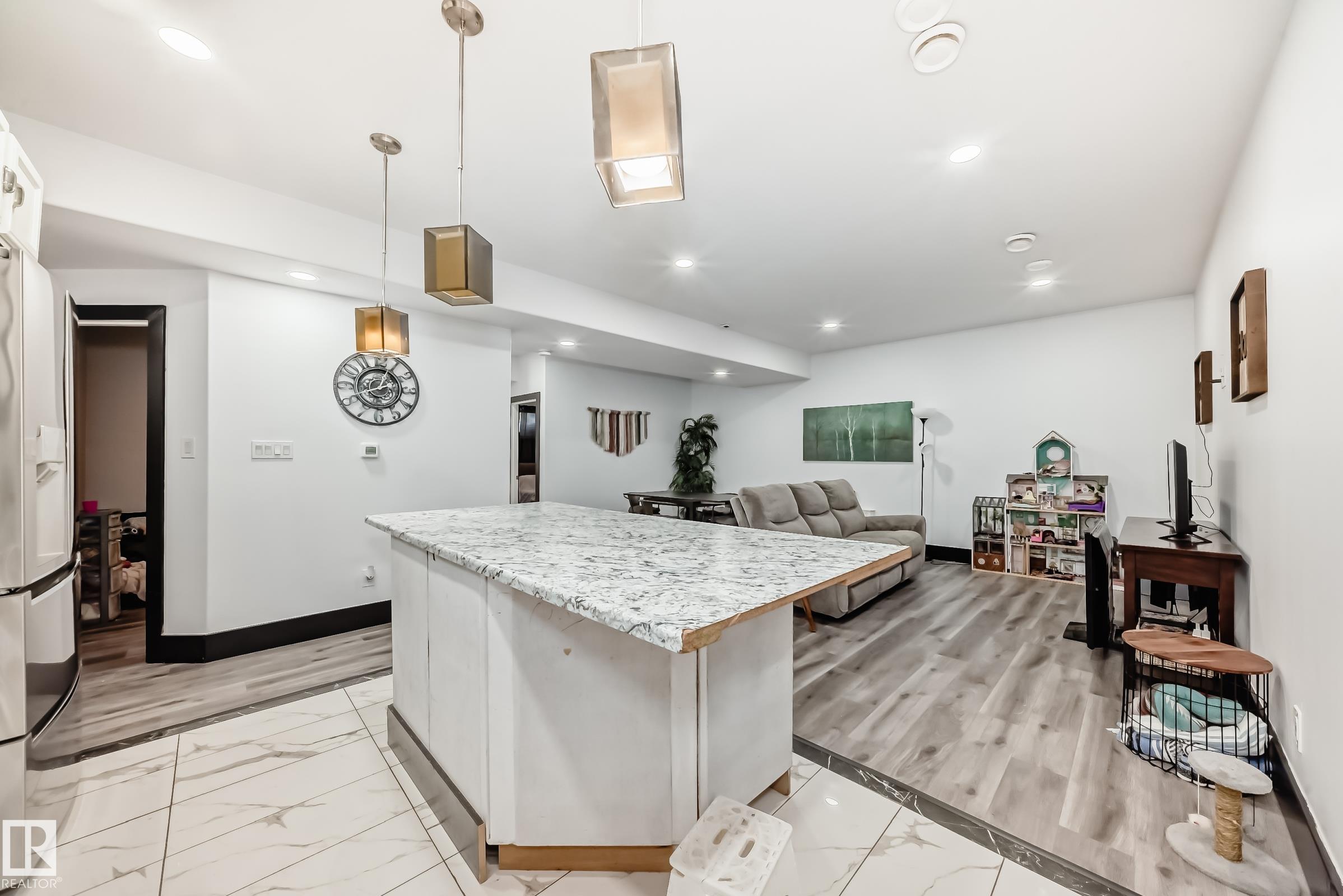 Photo 50 at 128 Houle Drive, Morinville
