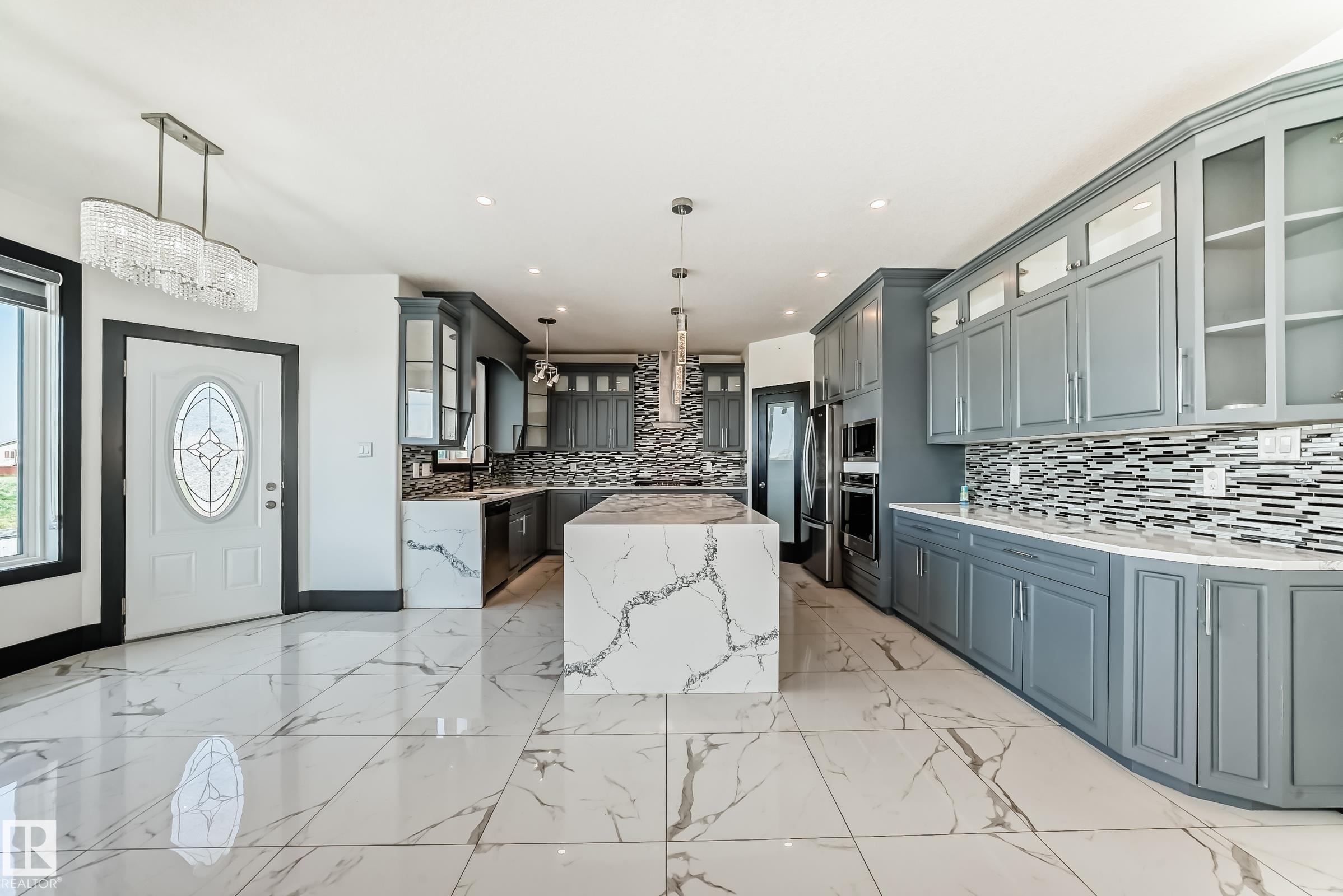 Photo 6 at 128 Houle Drive, Morinville