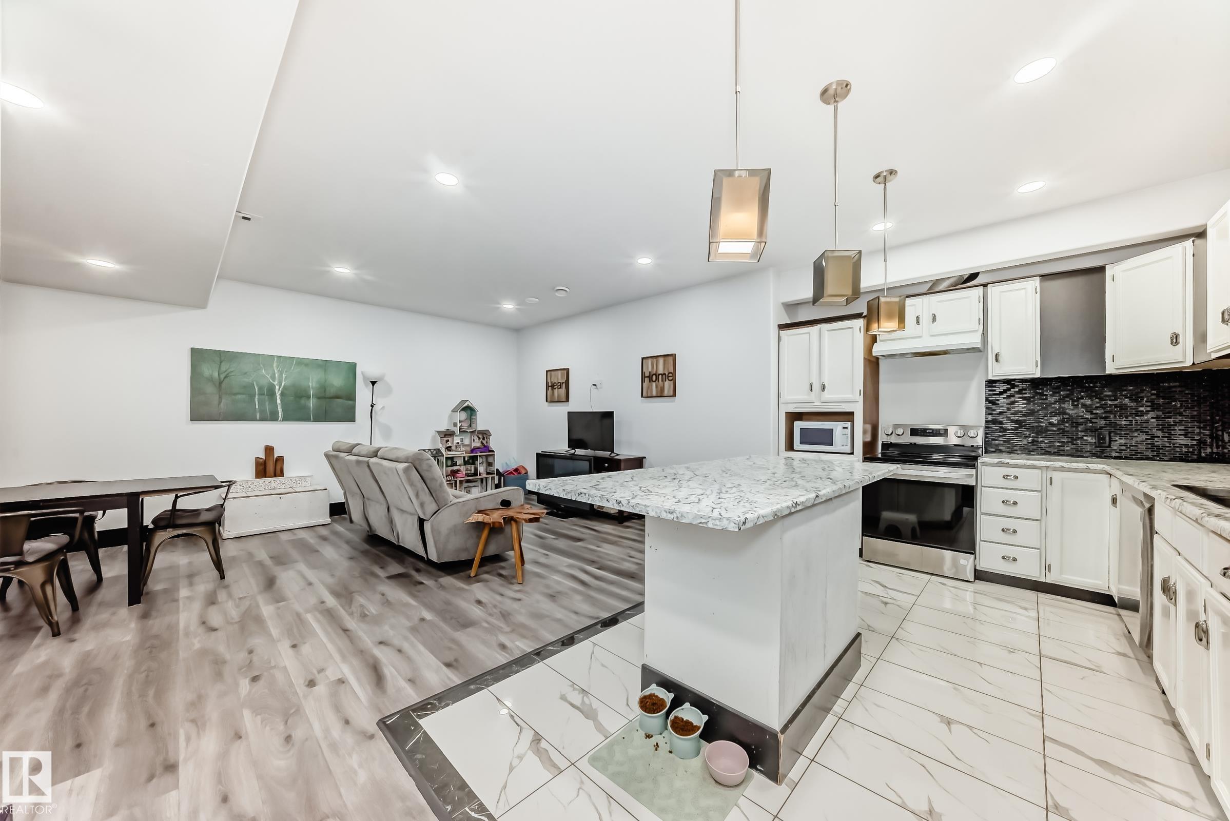 Photo 51 at 128 Houle Drive, Morinville