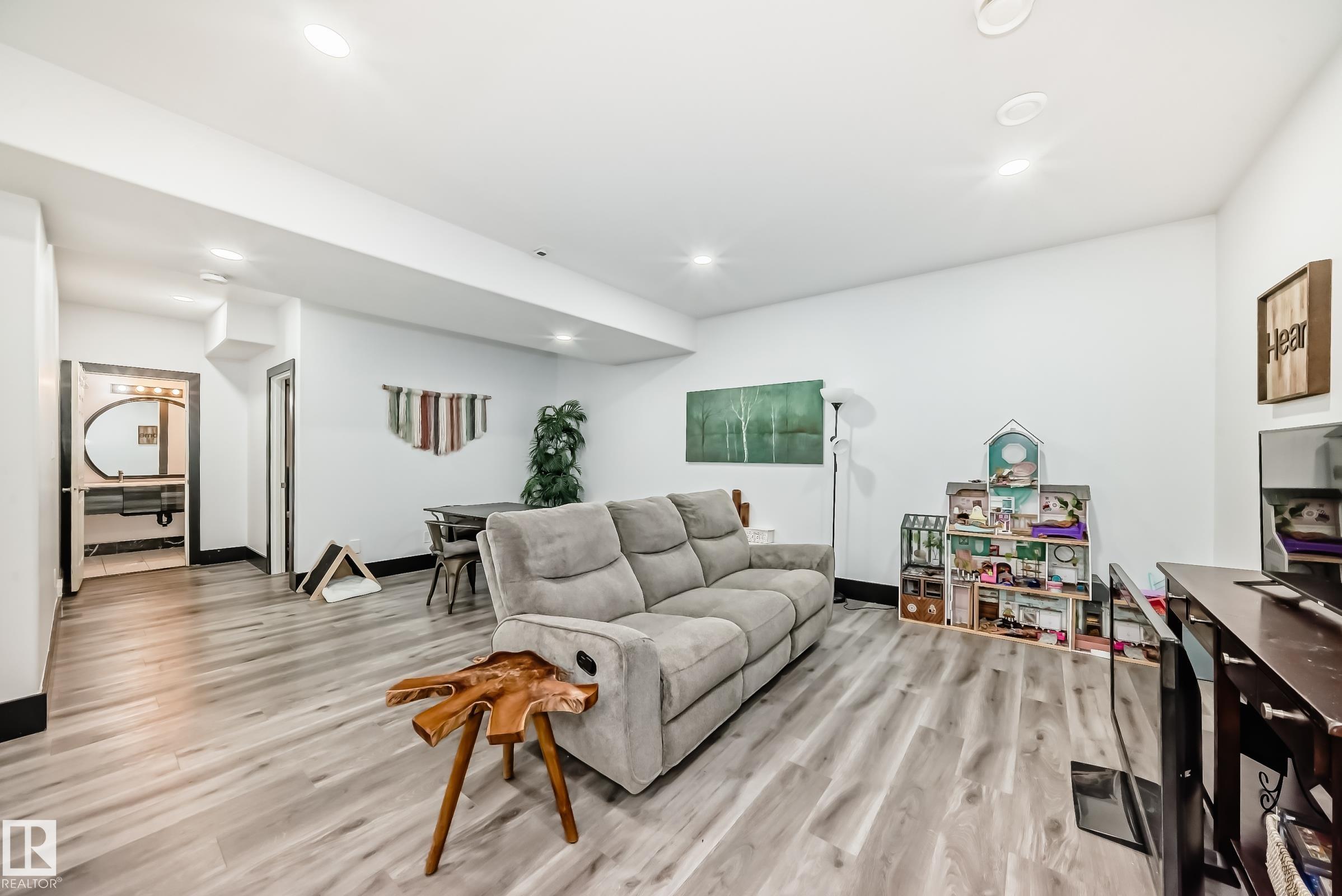 Photo 52 at 128 Houle Drive, Morinville