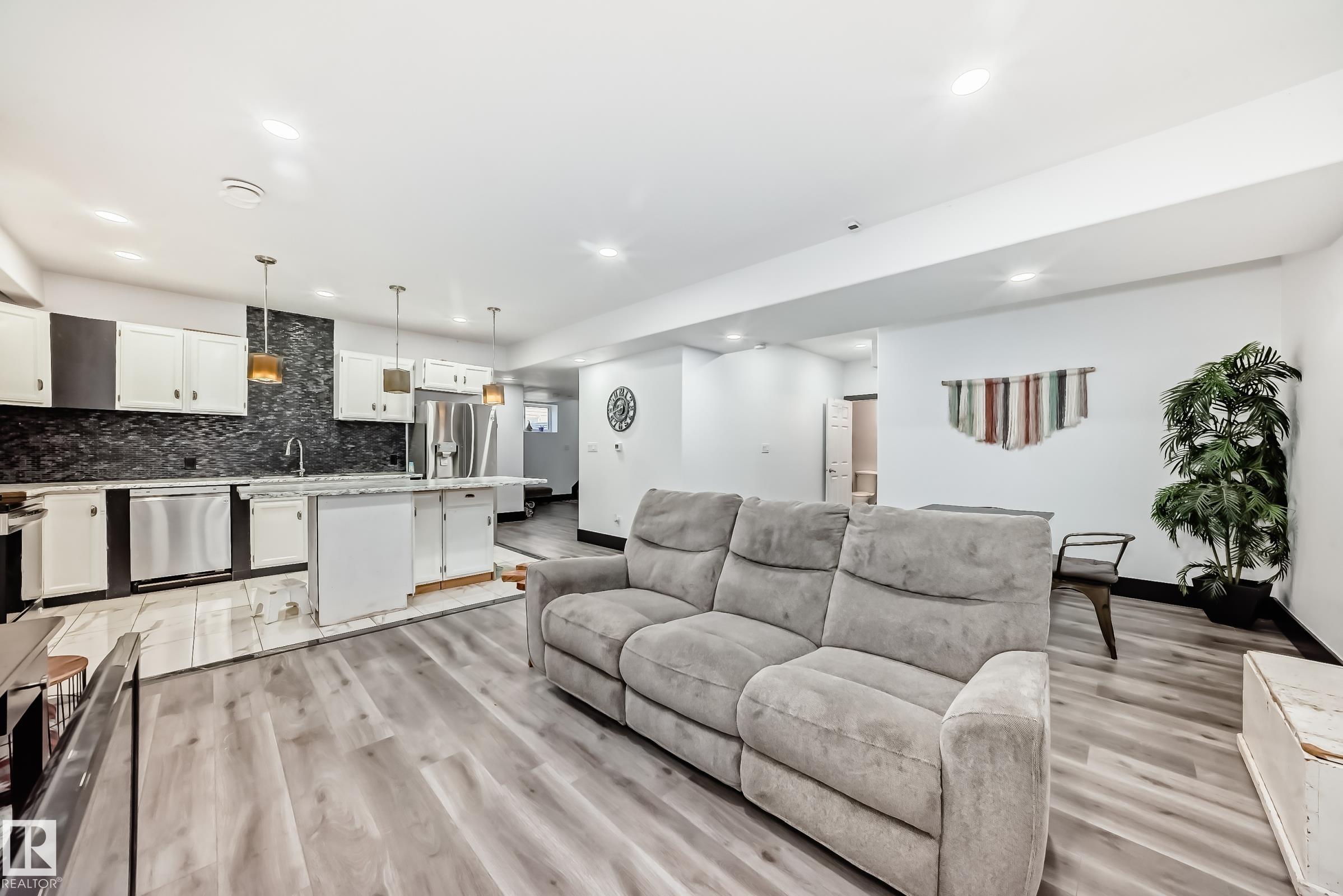 Photo 53 at 128 Houle Drive, Morinville