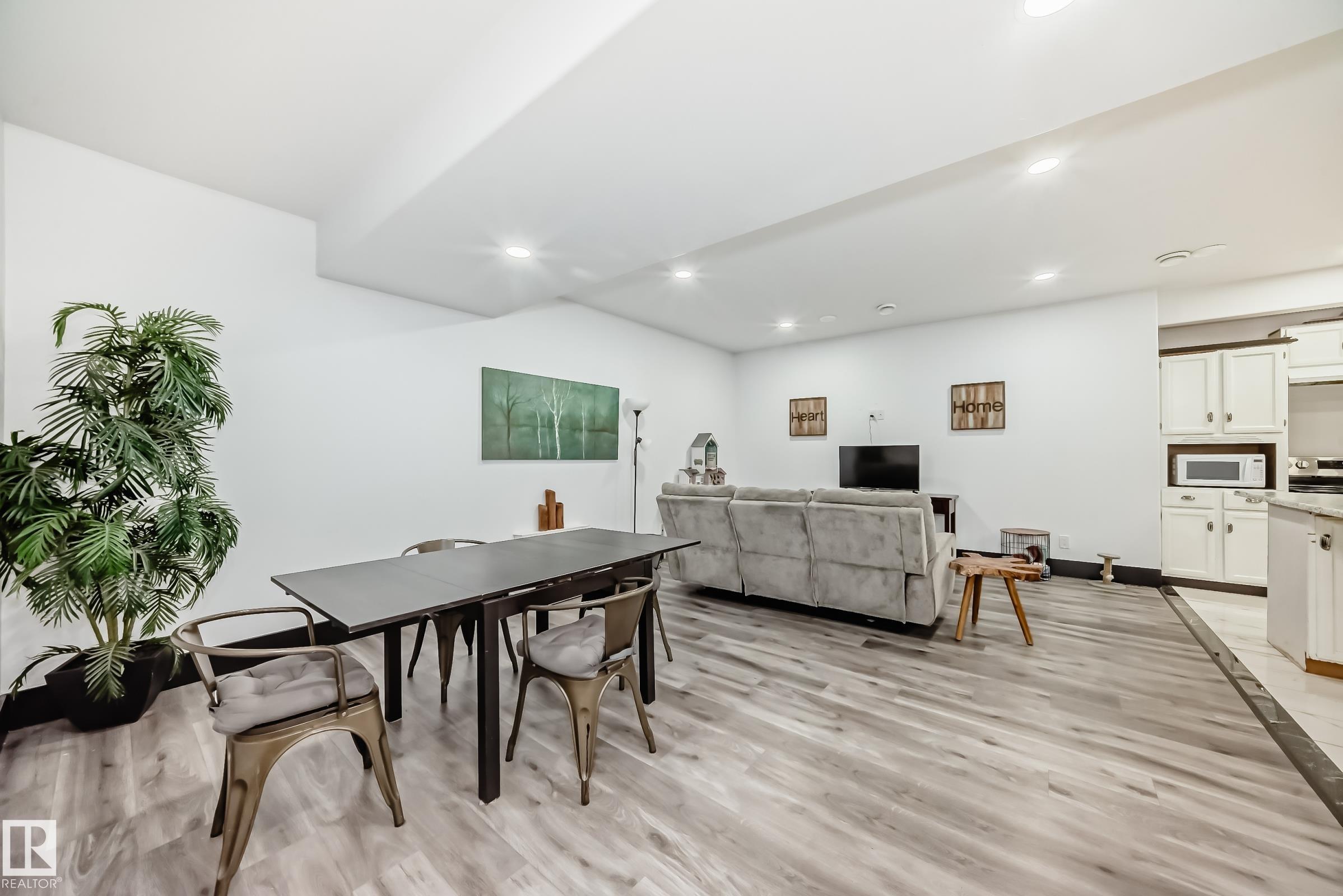 Photo 54 at 128 Houle Drive, Morinville