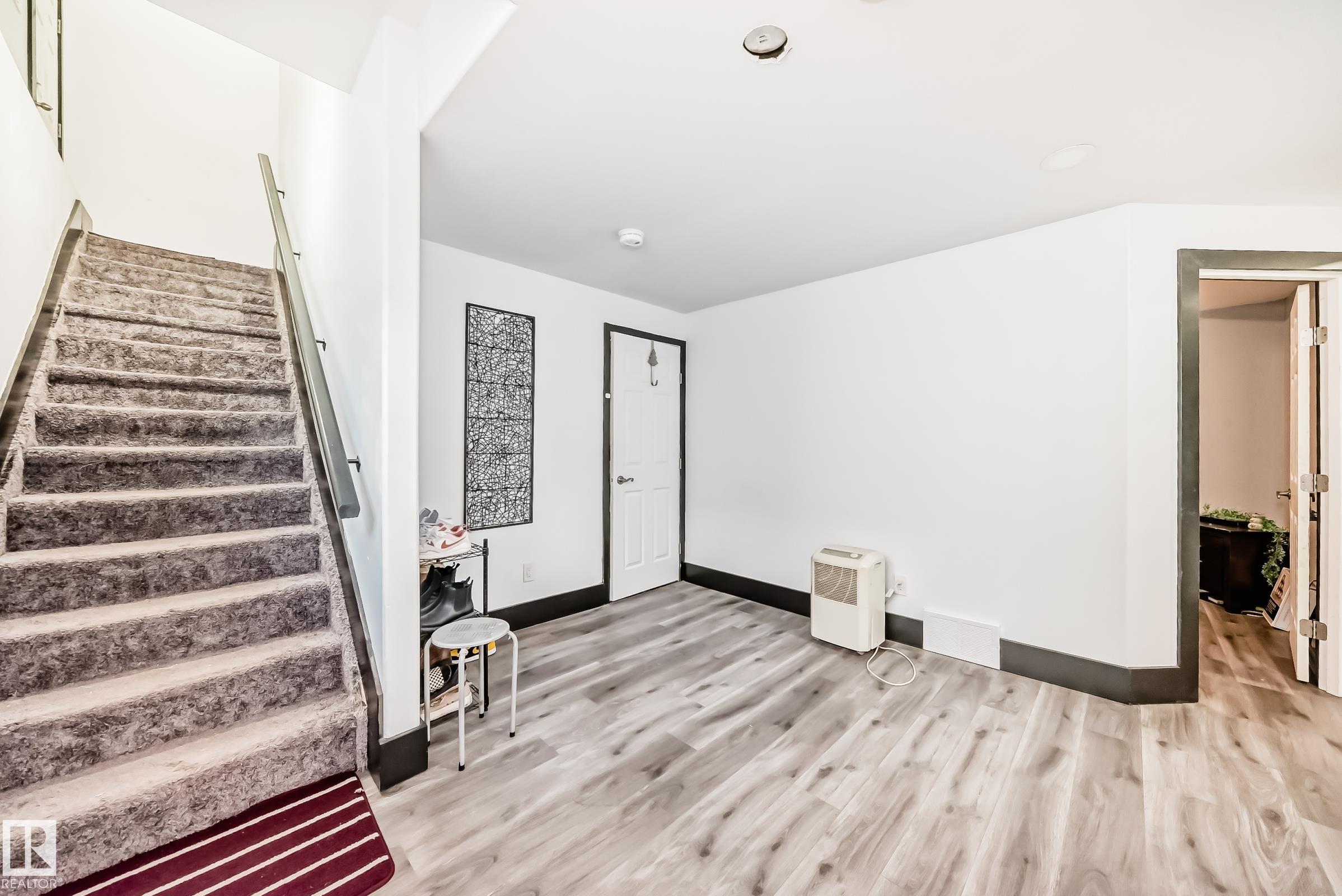 Photo 56 at 128 Houle Drive, Morinville