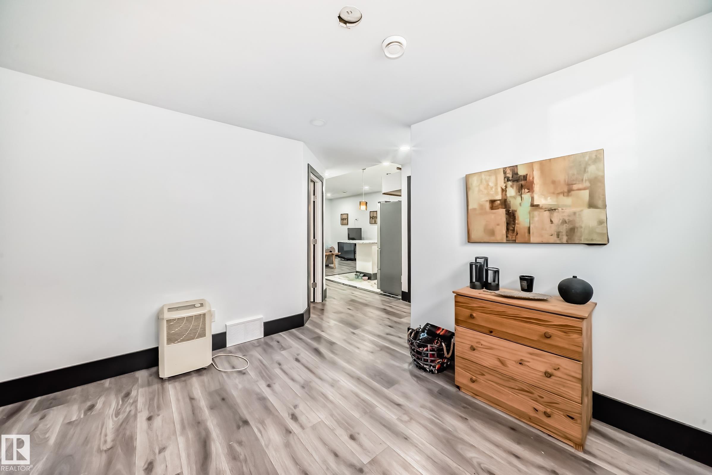 Photo 57 at 128 Houle Drive, Morinville