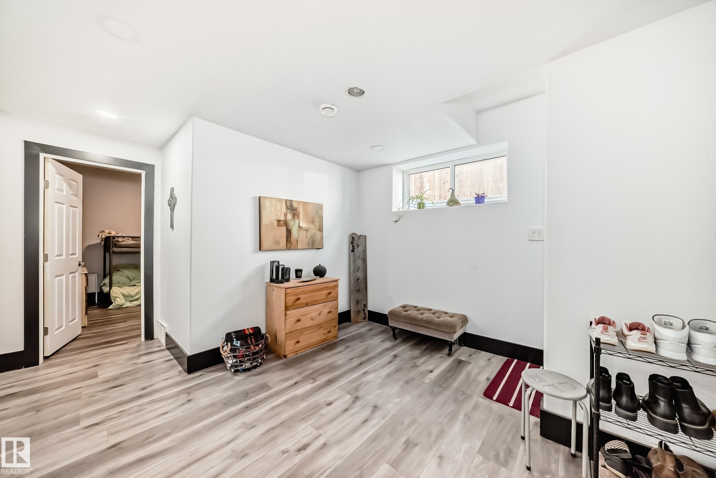 Photo 58 at 128 Houle Drive, Morinville