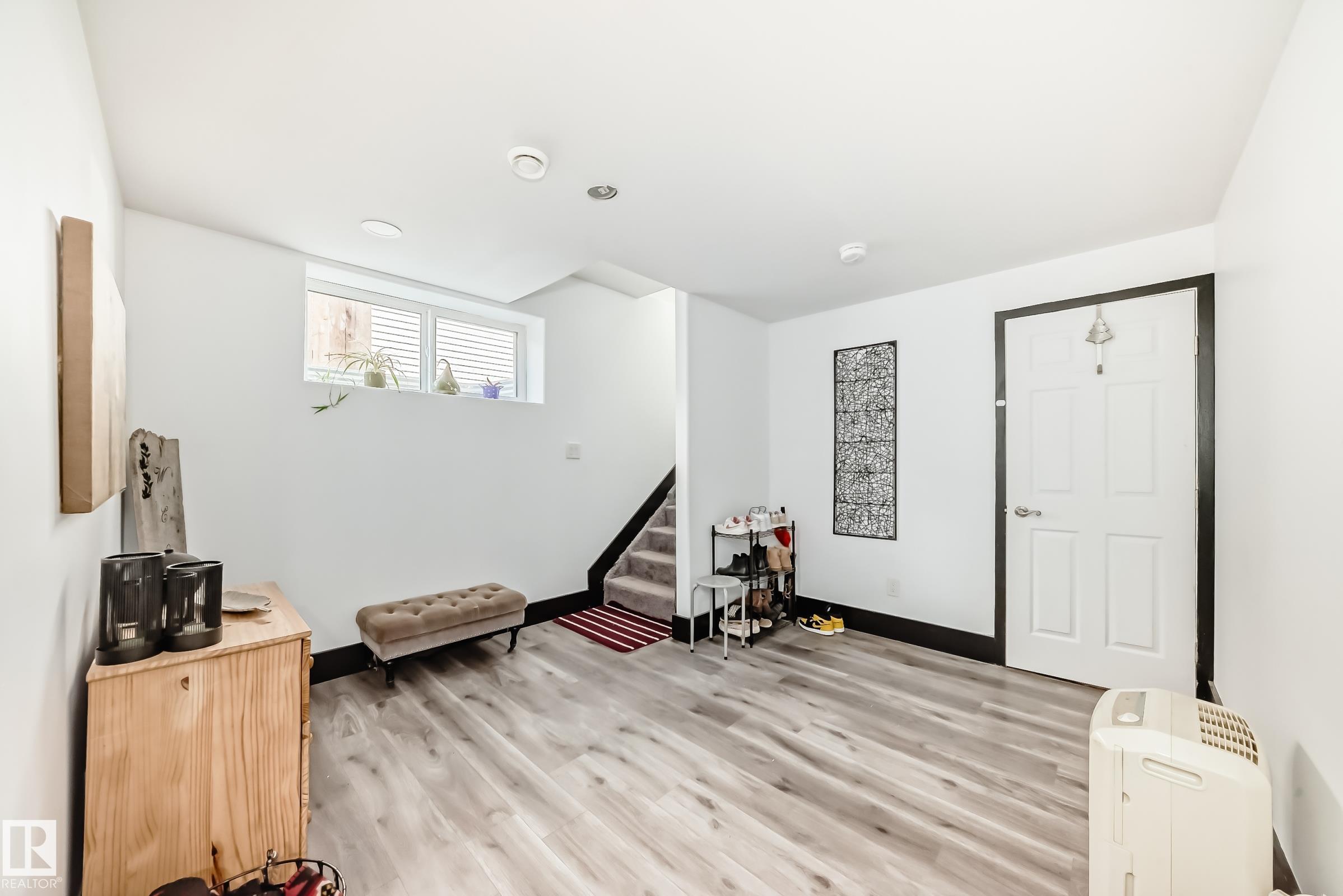 Photo 59 at 128 Houle Drive, Morinville