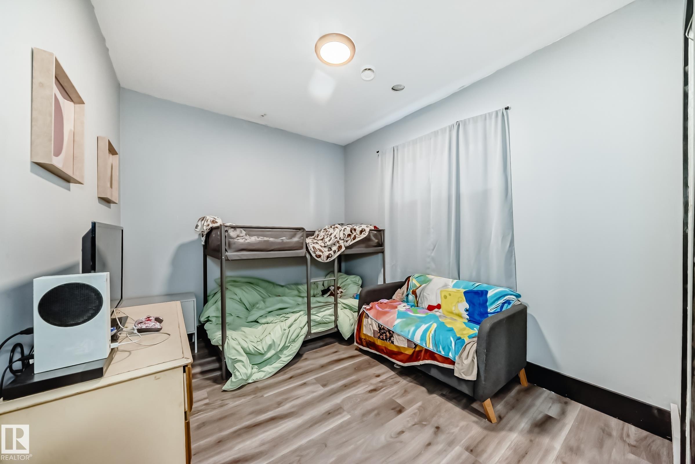 Photo 60 at 128 Houle Drive, Morinville