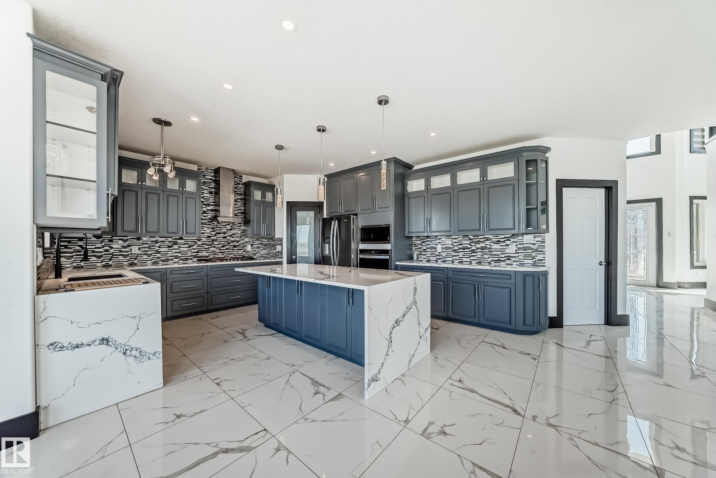 Photo 7 at 128 Houle Drive, Morinville