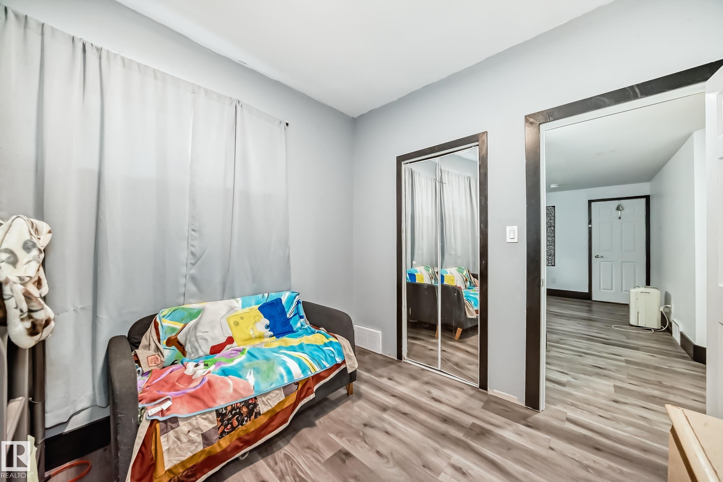 Photo 61 at 128 Houle Drive, Morinville