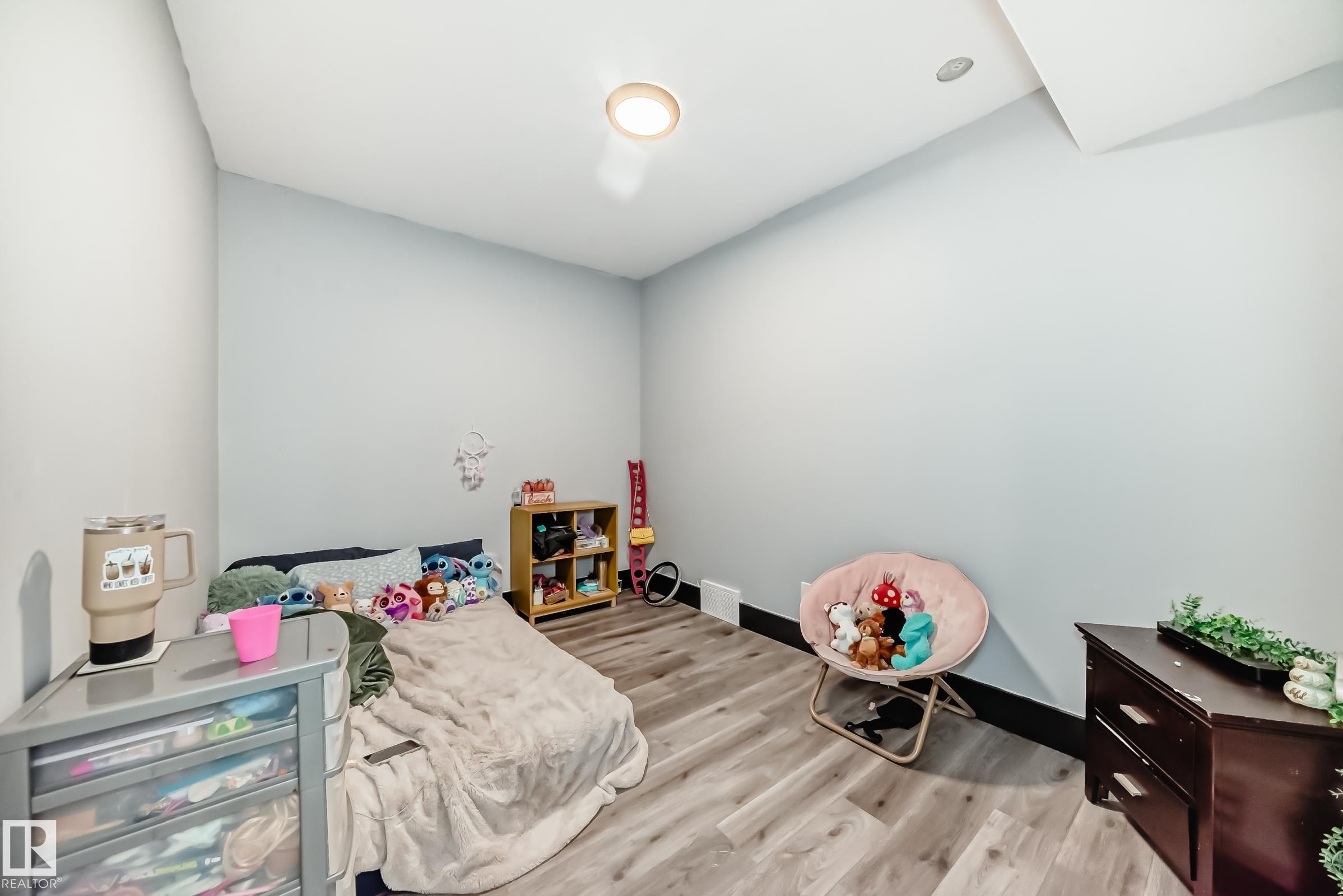 Photo 62 at 128 Houle Drive, Morinville