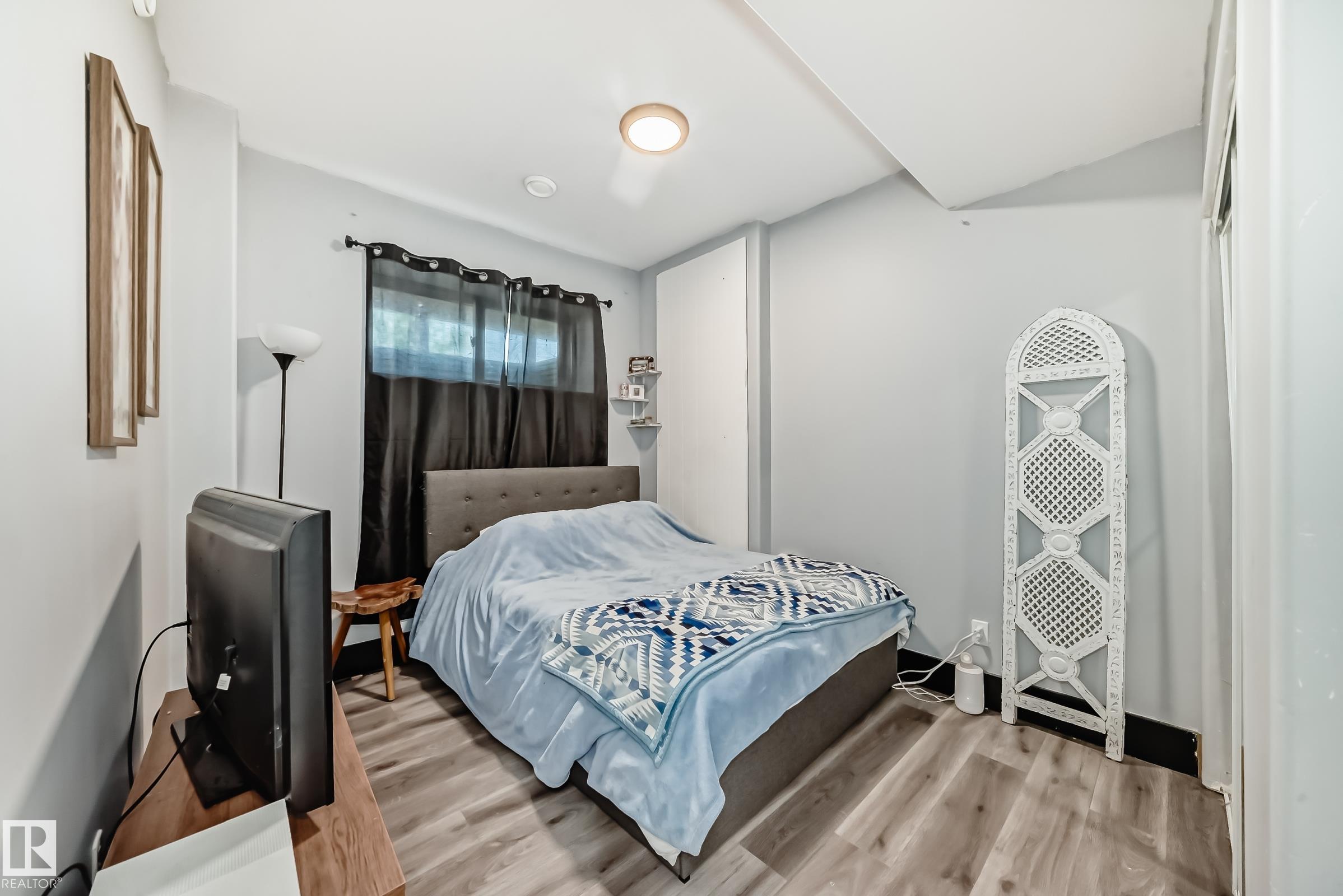 Photo 63 at 128 Houle Drive, Morinville