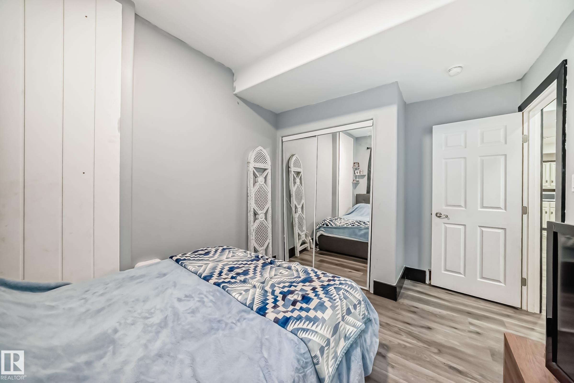 Photo 64 at 128 Houle Drive, Morinville