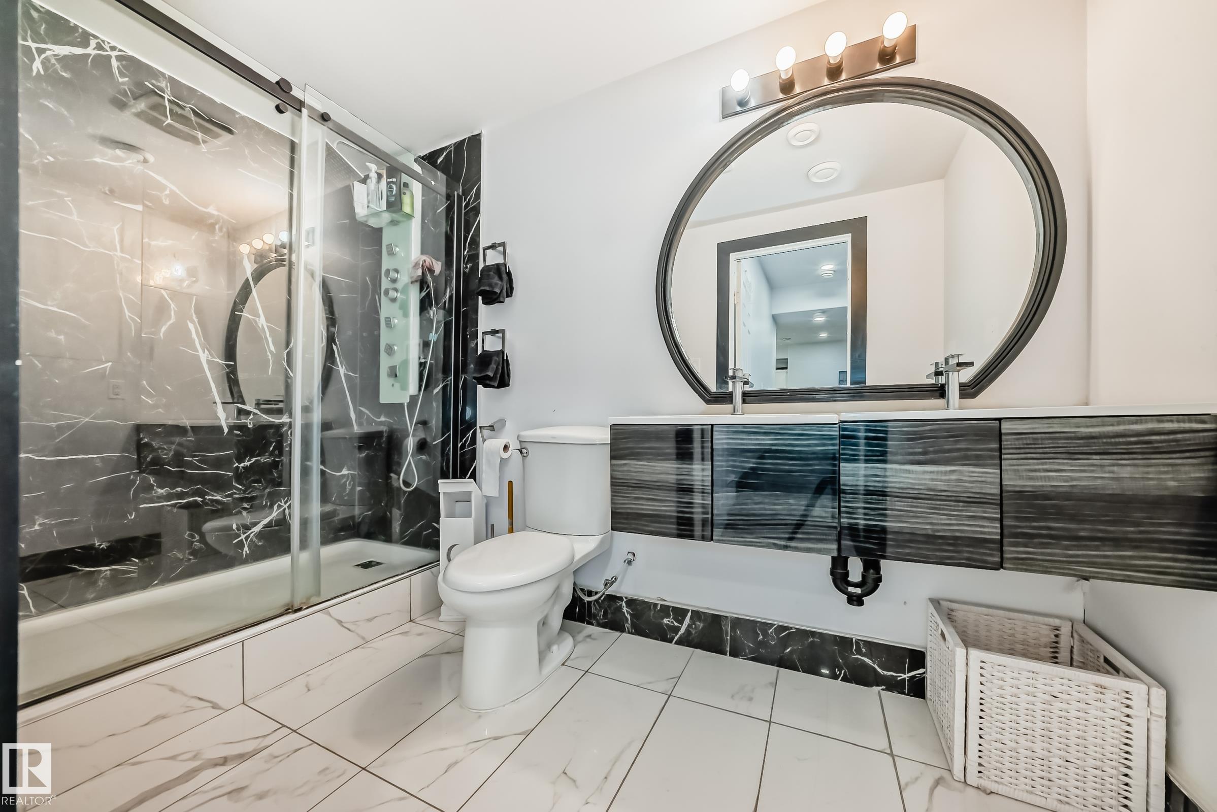 Photo 65 at 128 Houle Drive, Morinville