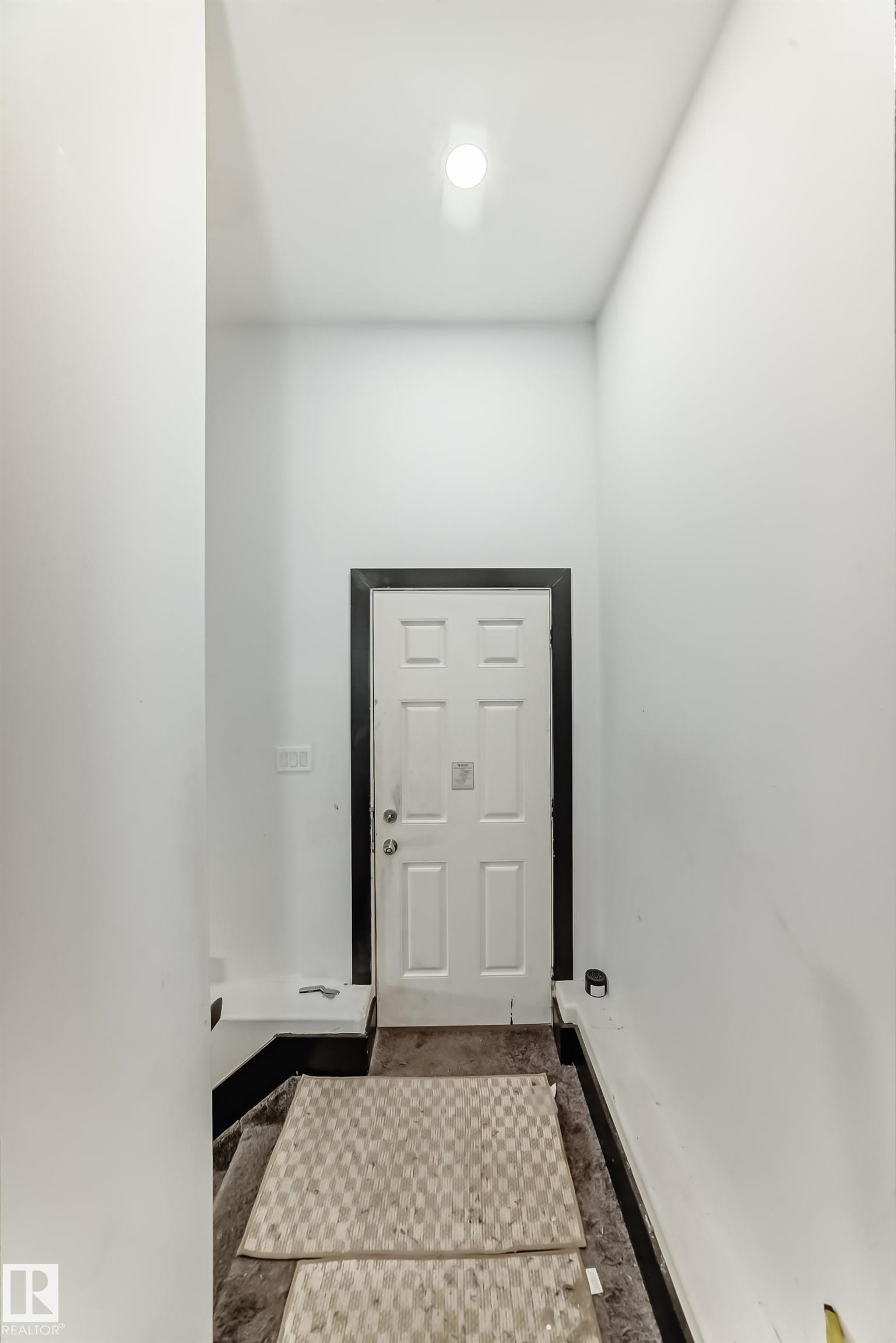 Photo 66 at 128 Houle Drive, Morinville
