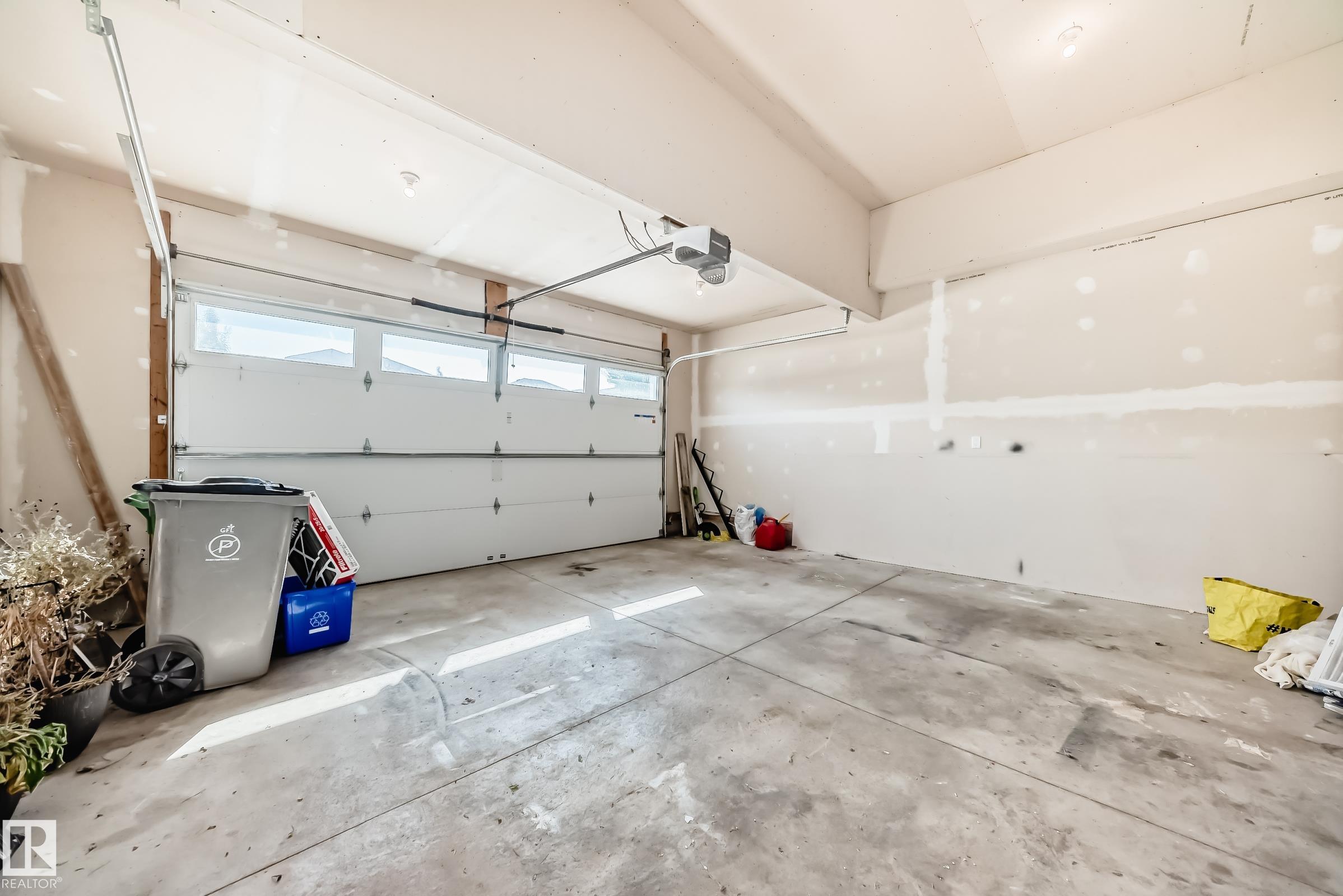 Photo 67 at 128 Houle Drive, Morinville