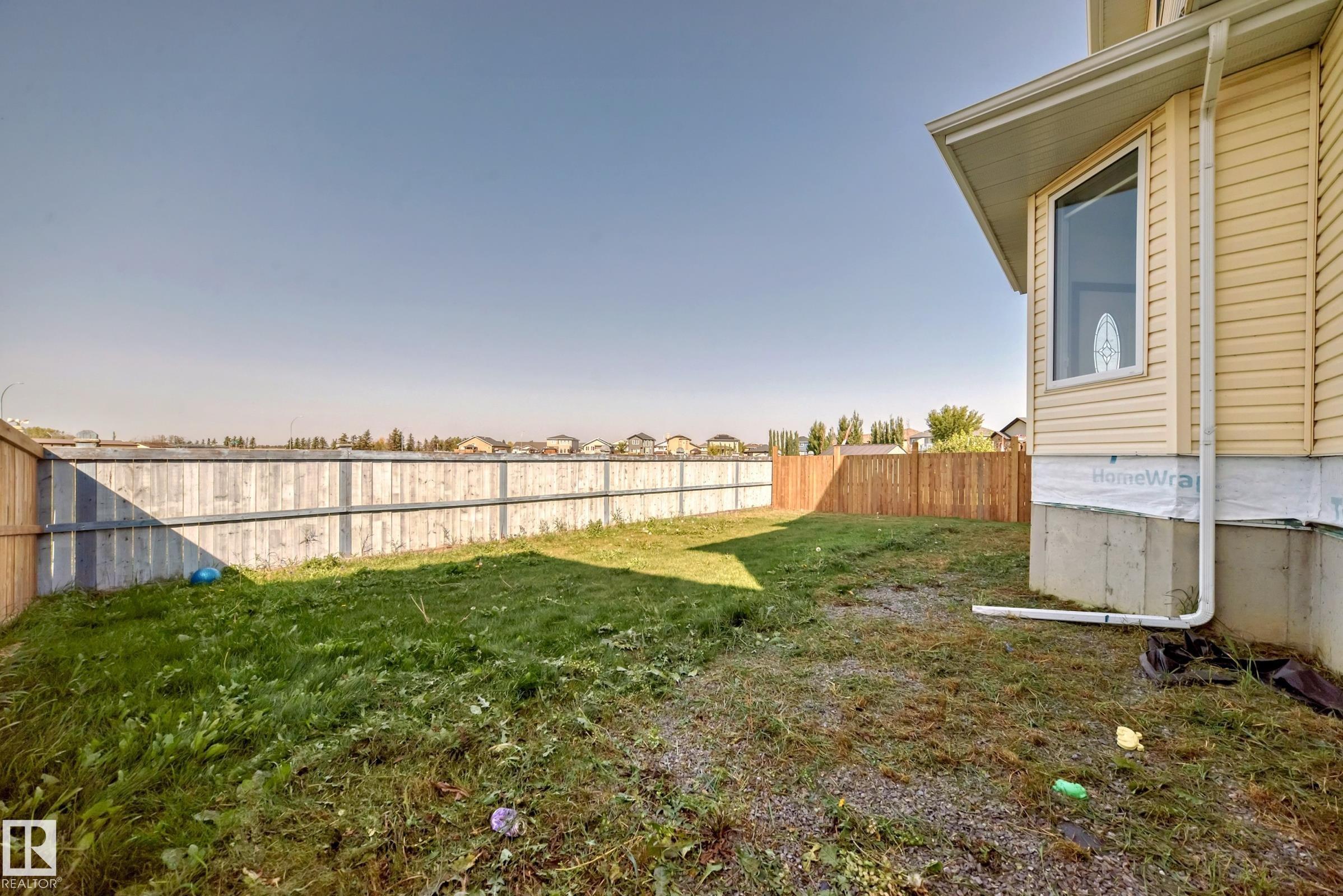 Photo 68 at 128 Houle Drive, Morinville