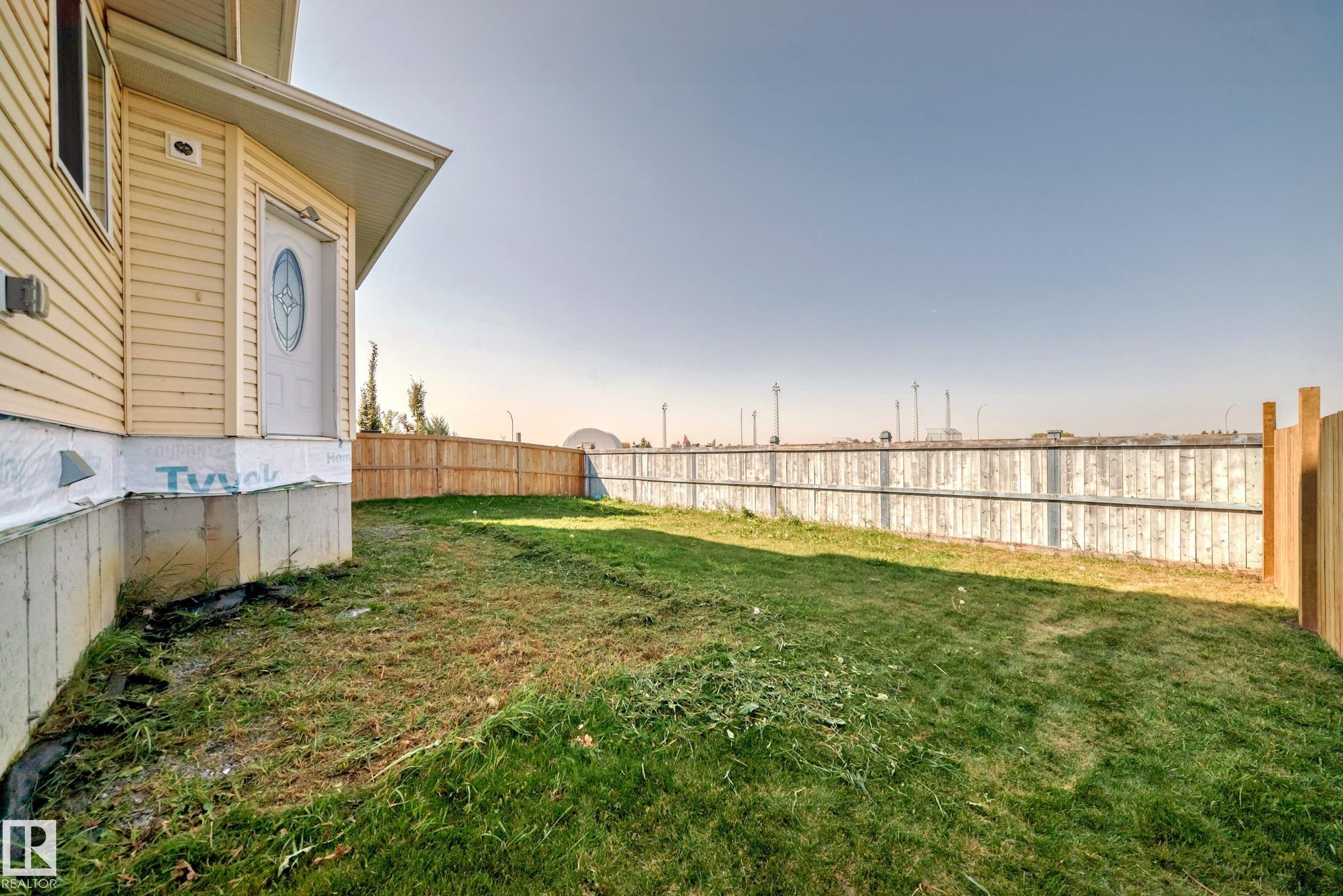 Photo 69 at 128 Houle Drive, Morinville