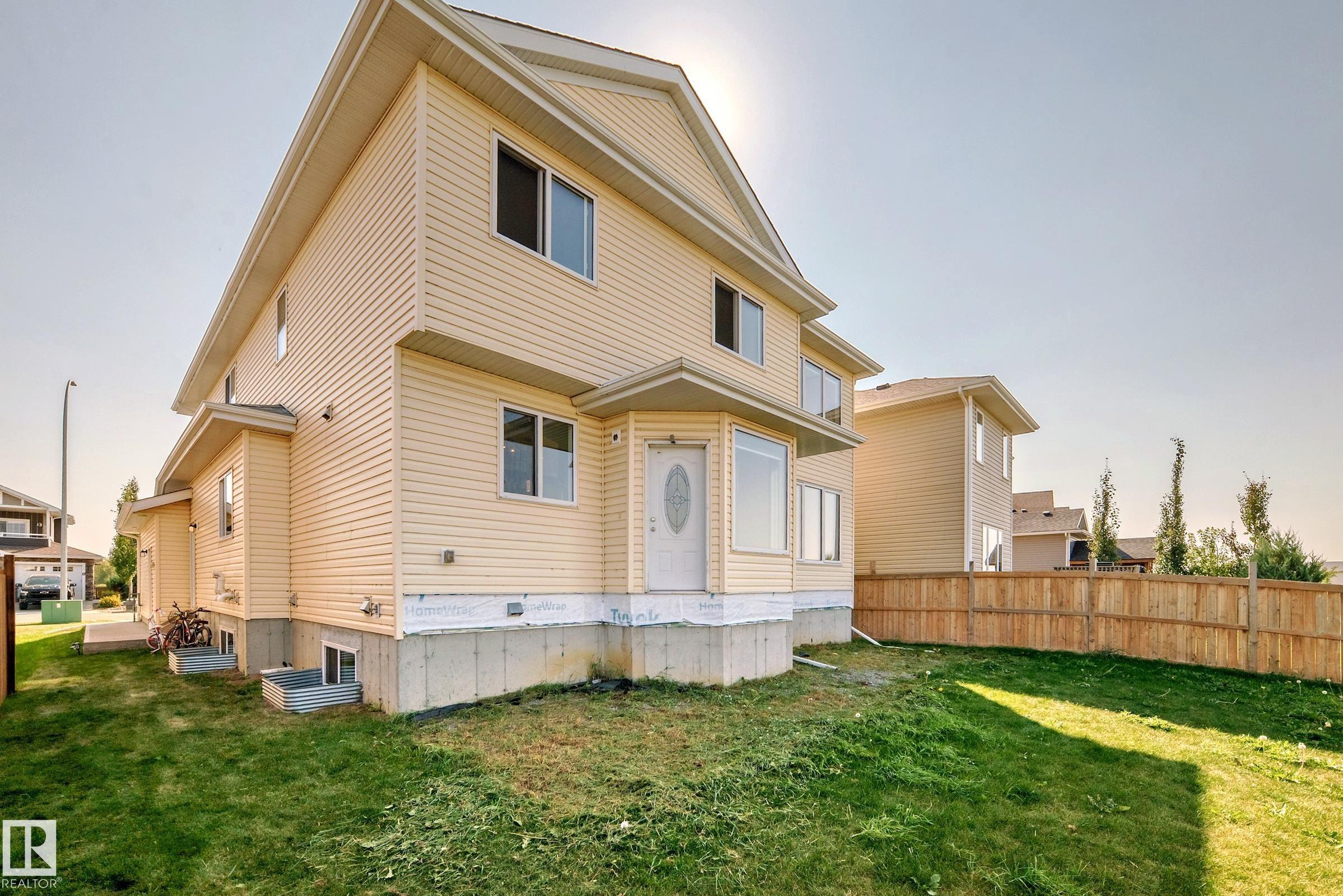 Photo 70 at 128 Houle Drive, Morinville
