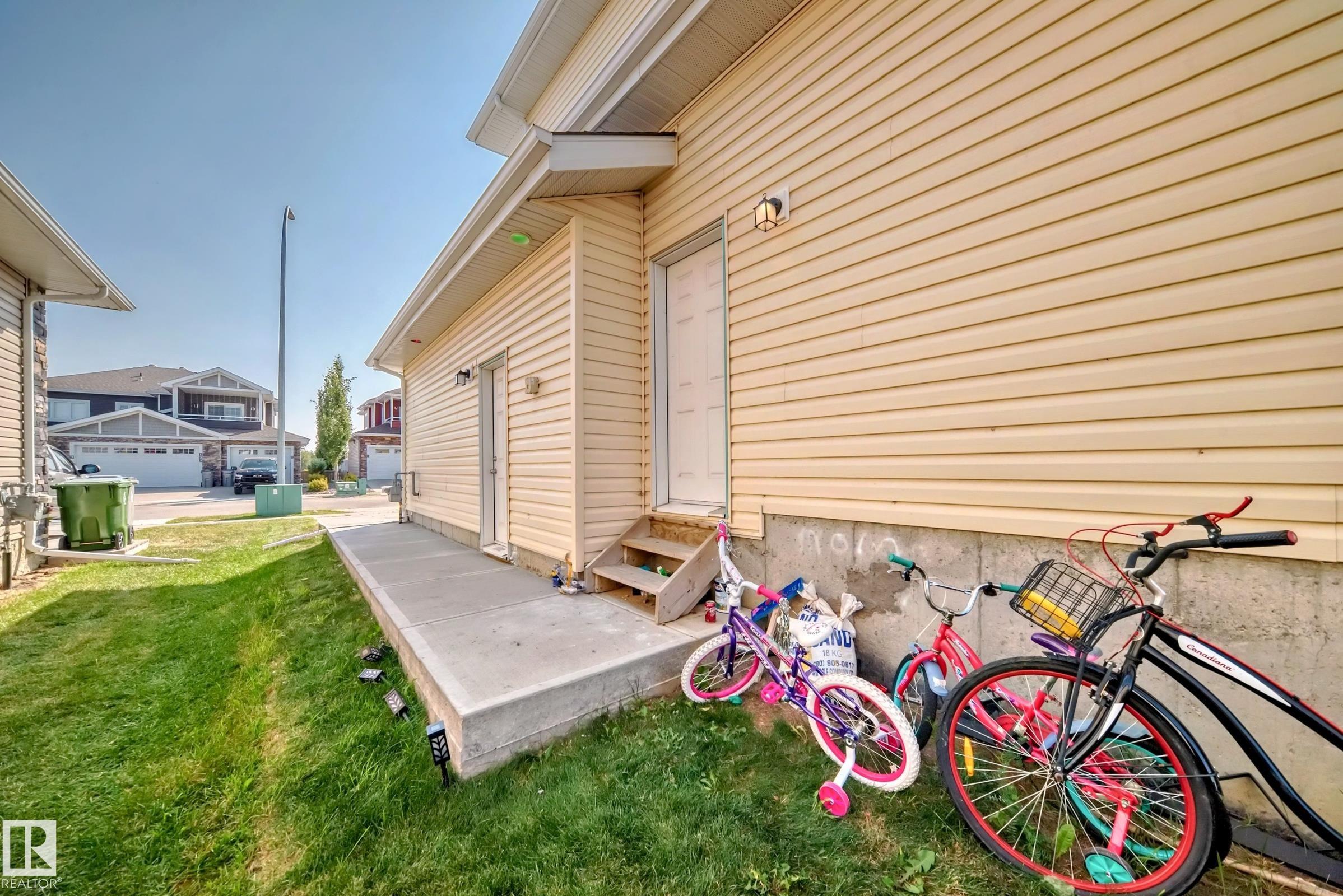 Photo 71 at 128 Houle Drive, Morinville