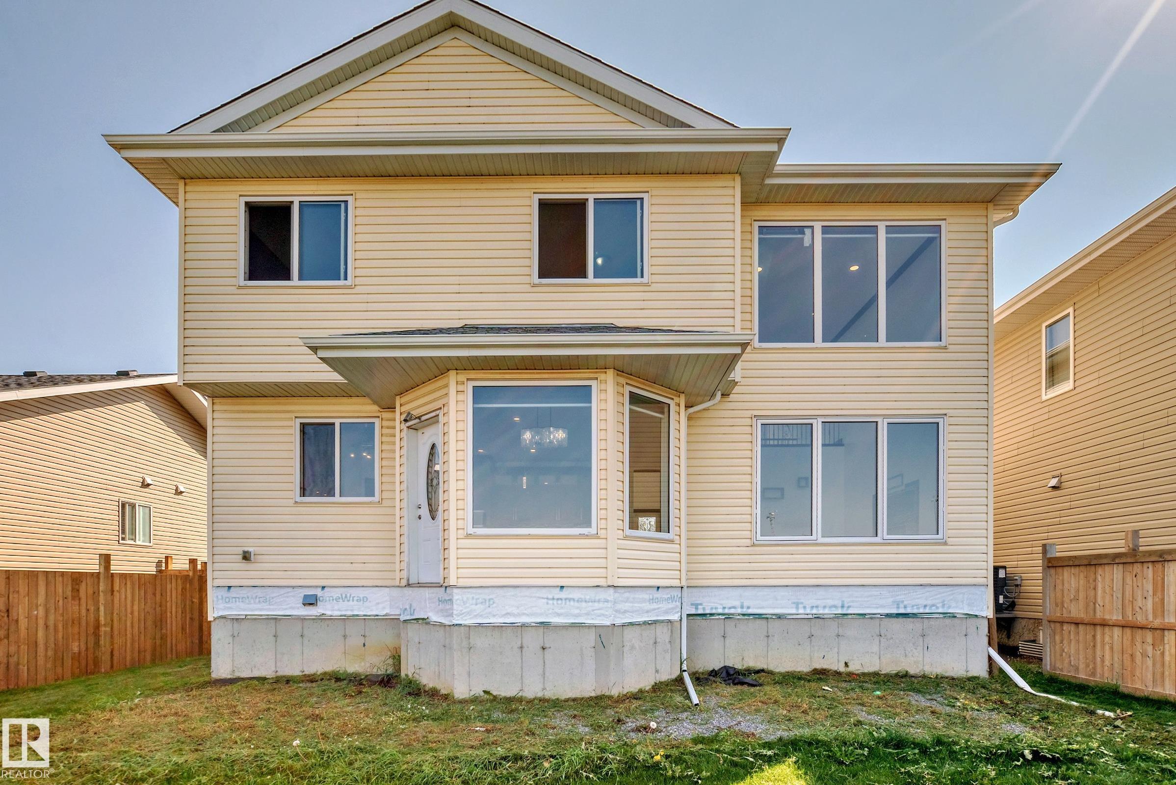 Photo 72 at 128 Houle Drive, Morinville