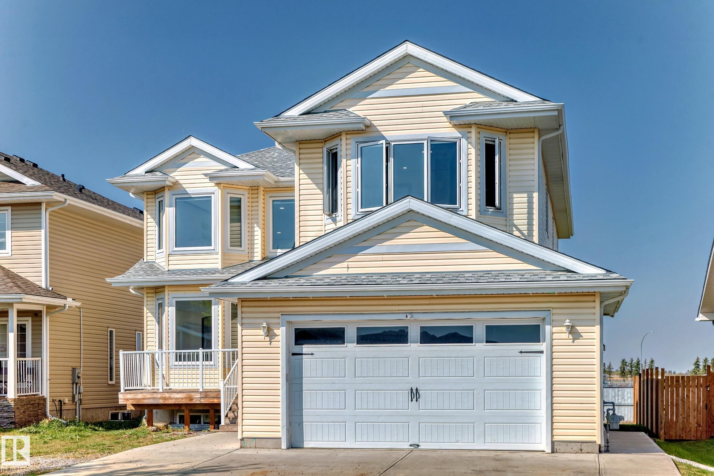 Photo 73 at 128 Houle Drive, Morinville