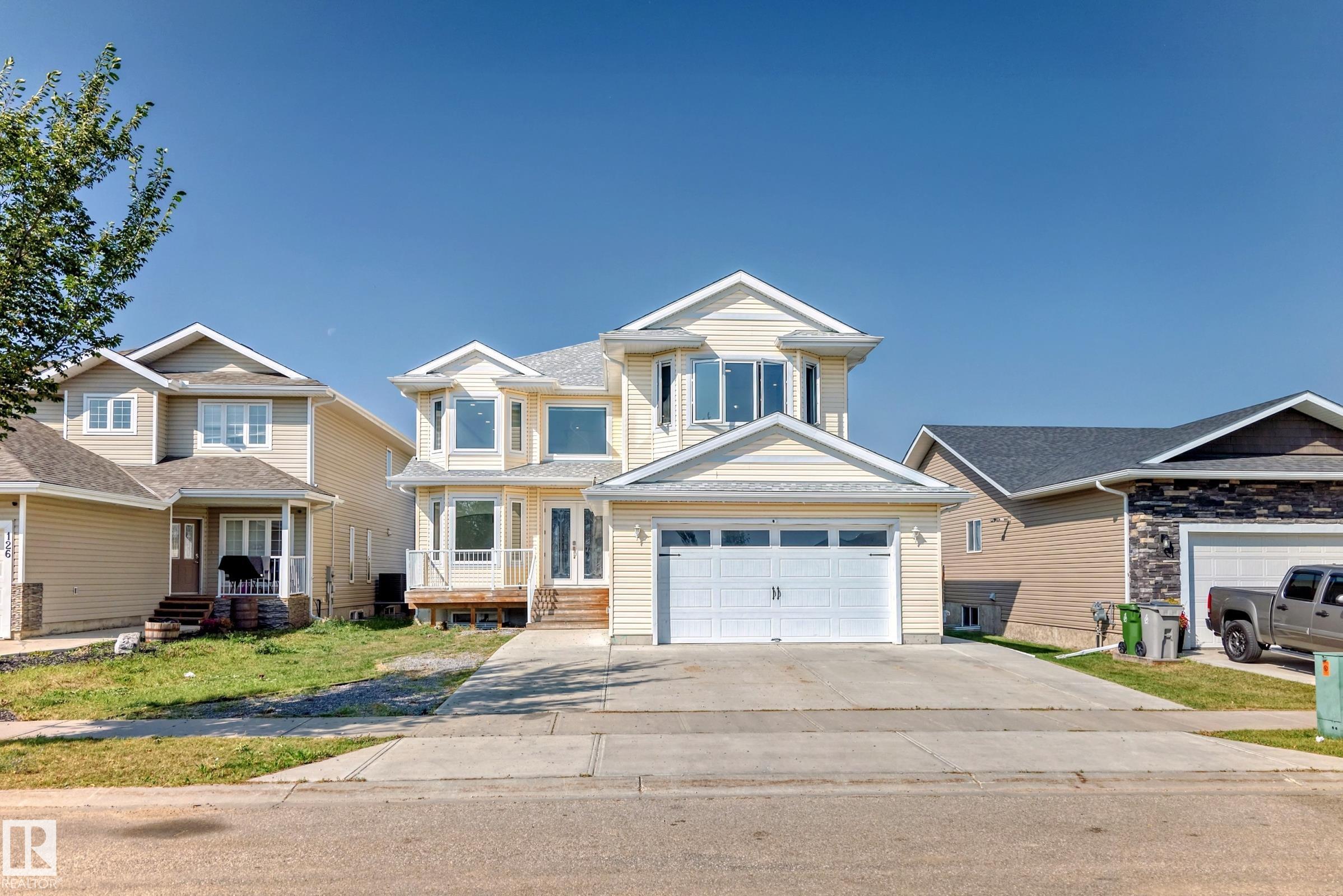 Photo 75 at 128 Houle Drive, Morinville