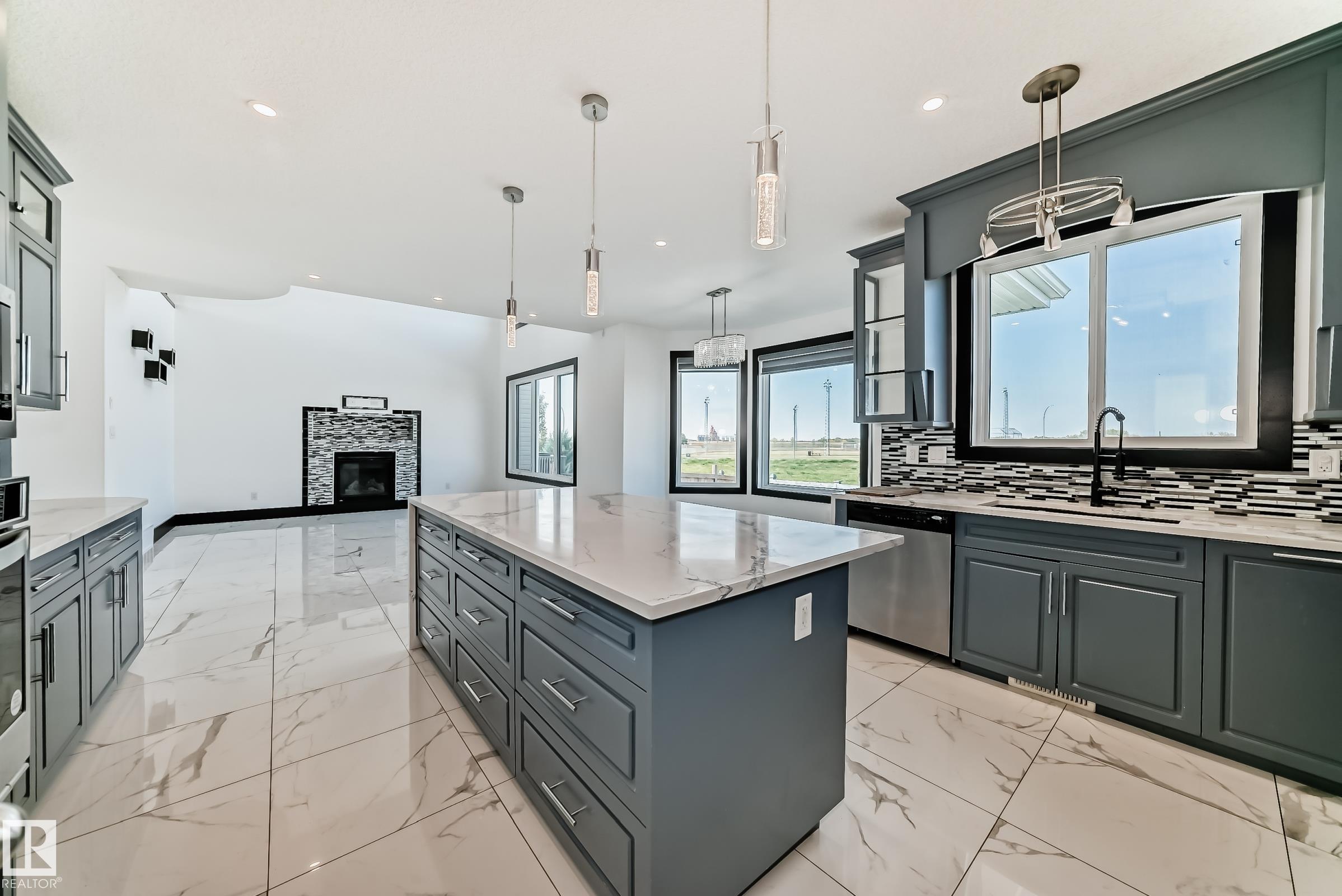 Photo 9 at 128 Houle Drive, Morinville