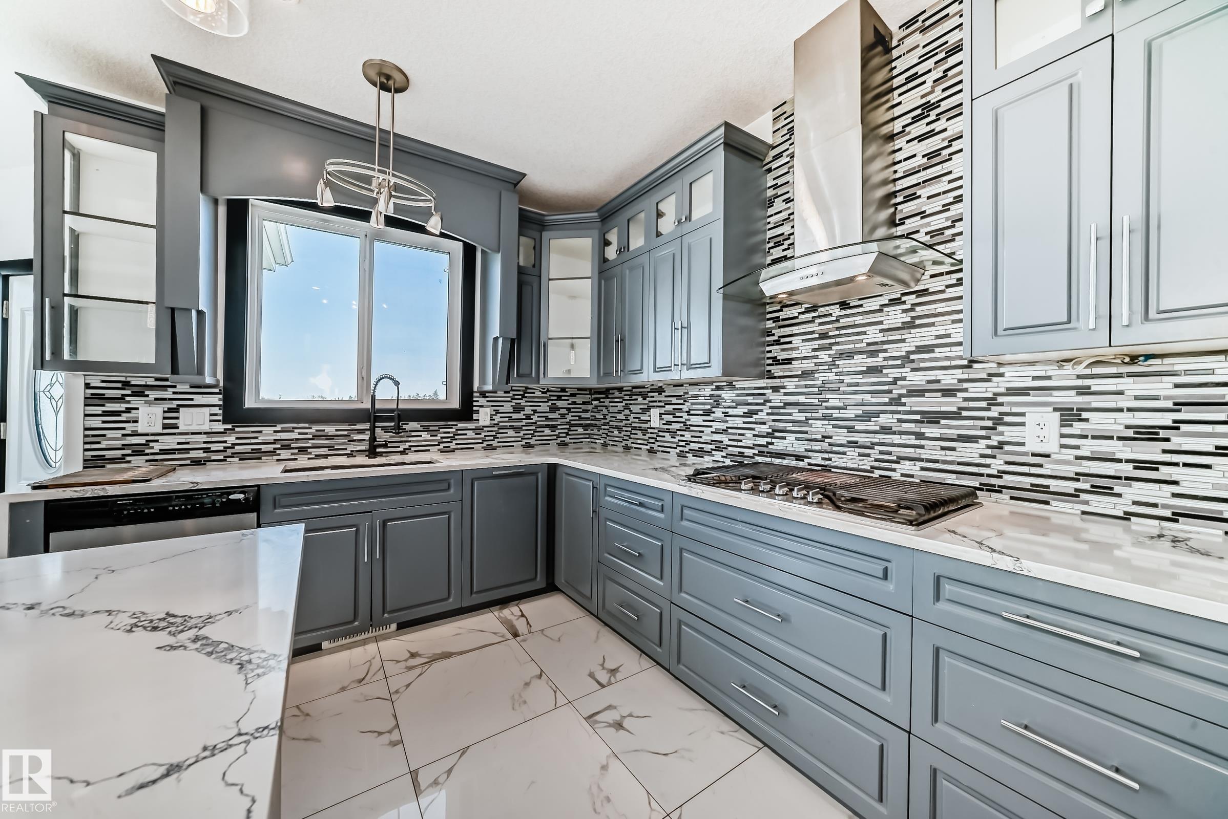 Photo 10 at 128 Houle Drive, Morinville