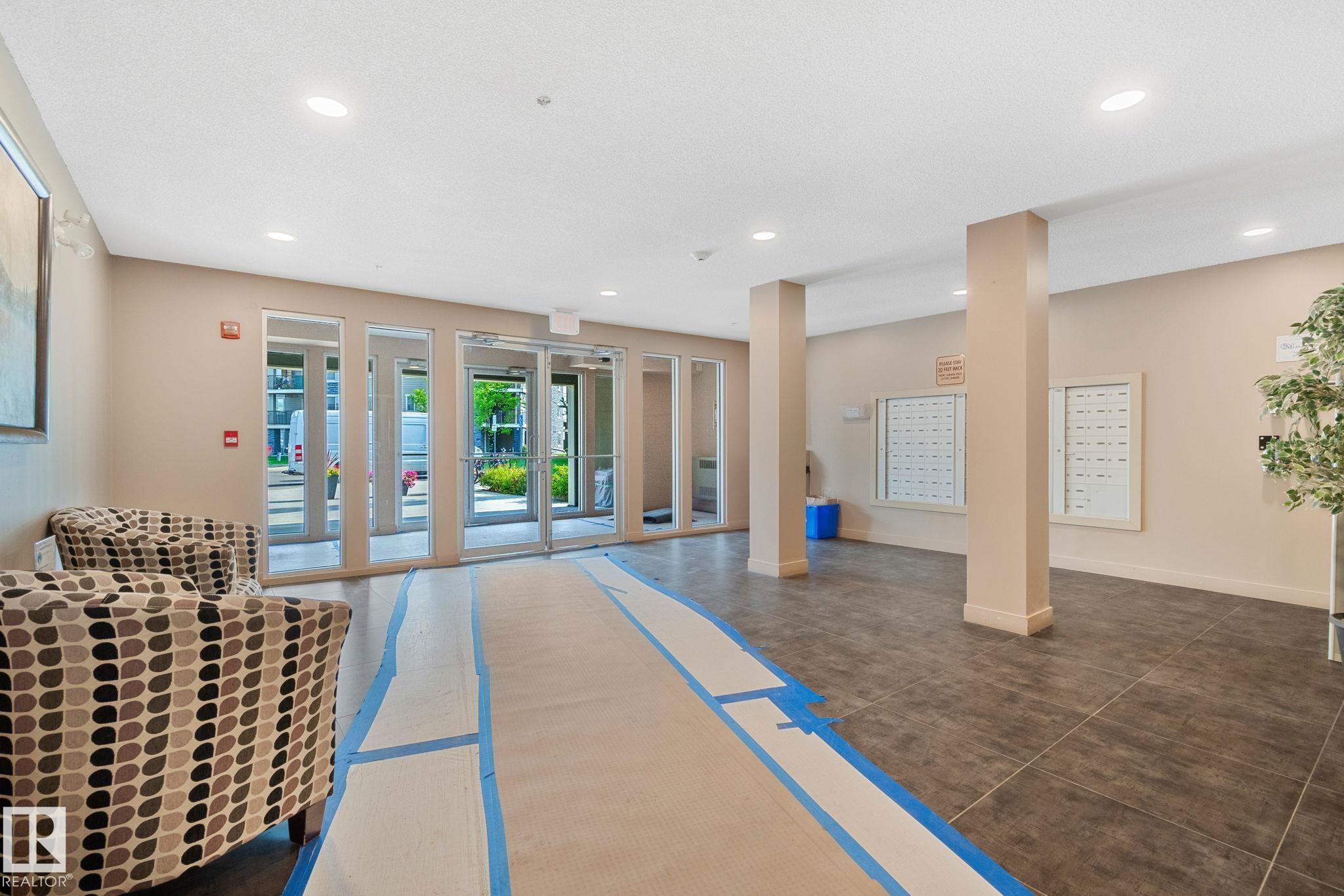 Picture for #317 270 Mcconachie Drive NW