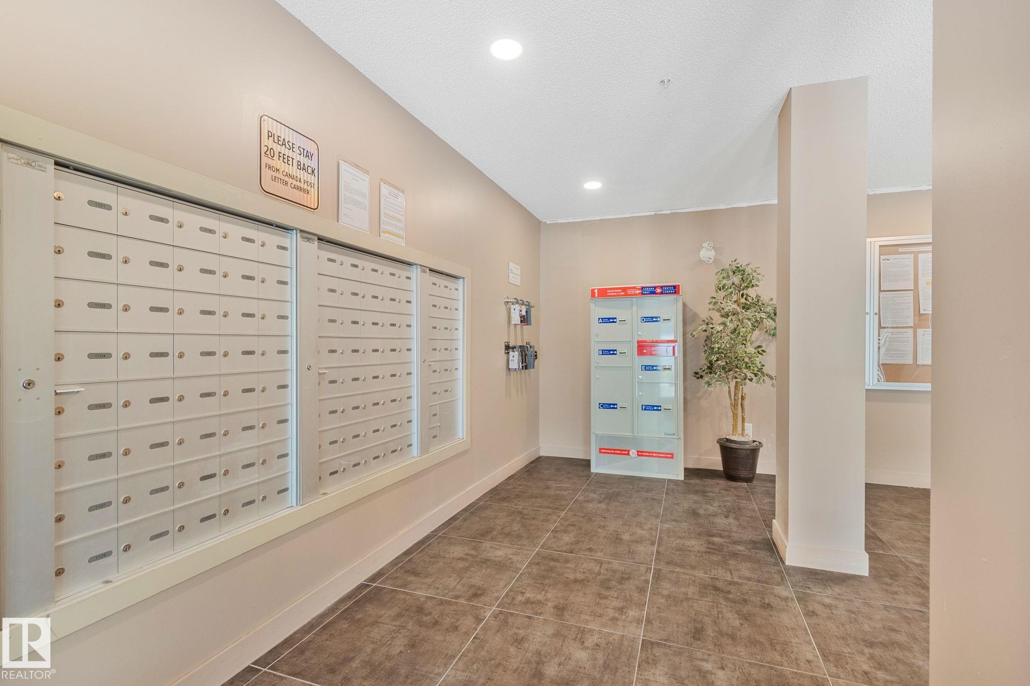 Picture for #317 270 Mcconachie Drive NW