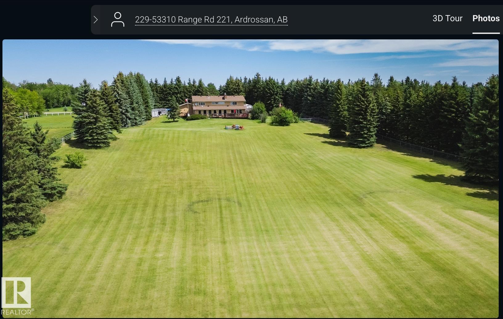 Photo 15 at 53310 RR 221 229 Hunter’s Hill NW, Hunter's Hill, Rural Strathcona County