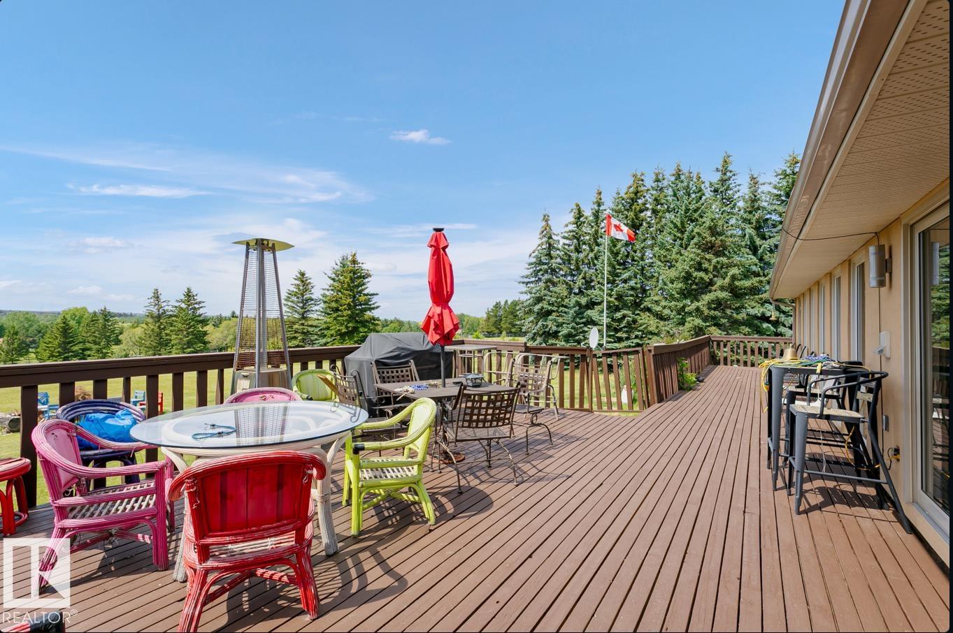 Photo 16 at 53310 RR 221 229 Hunter’s Hill NW, Hunter's Hill, Rural Strathcona County