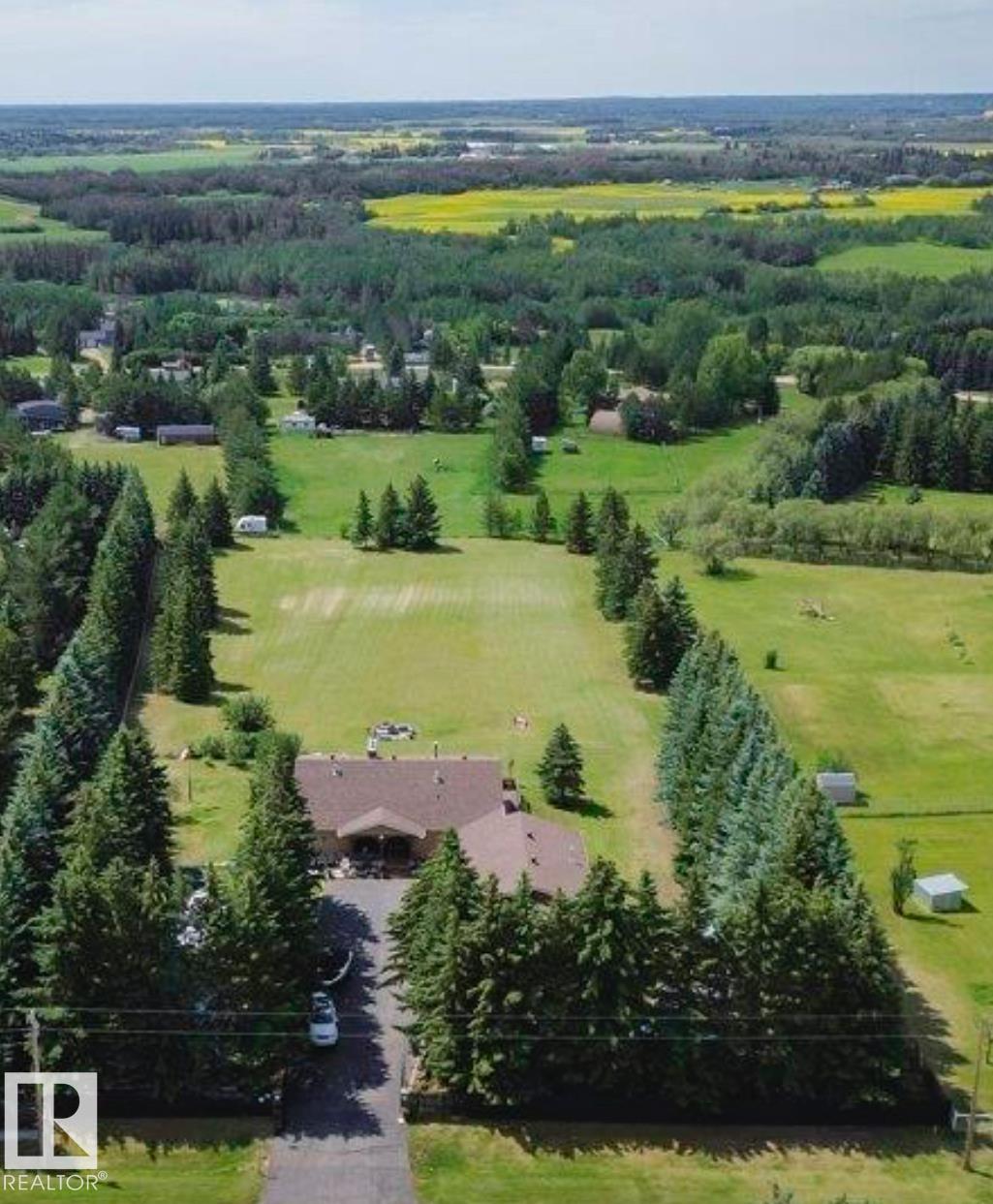 Photo 18 at 53310 RR 221 229 Hunter’s Hill NW, Hunter's Hill, Rural Strathcona County