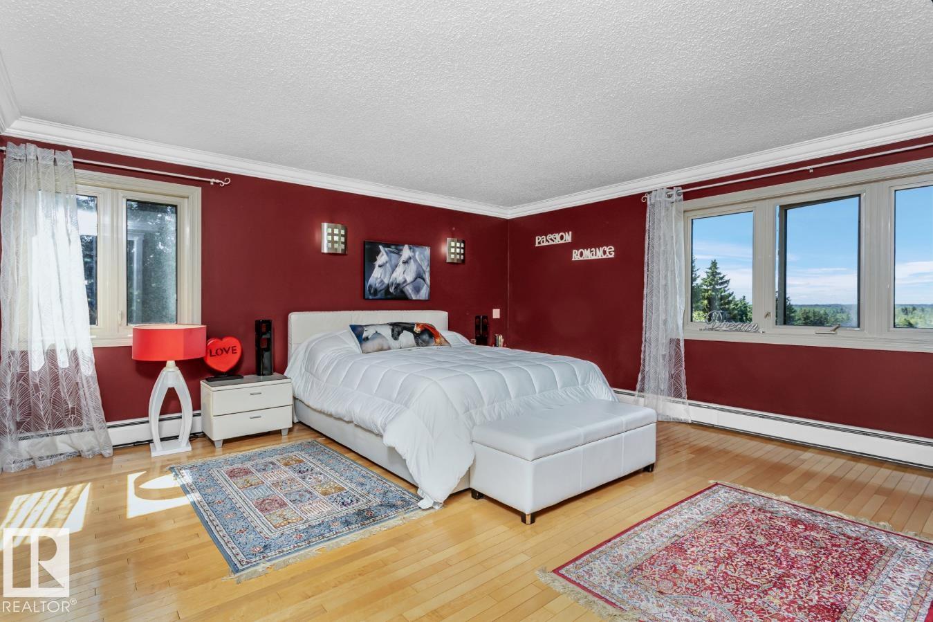 Photo 4 at 53310 RR 221 229 Hunter’s Hill NW, Hunter's Hill, Rural Strathcona County