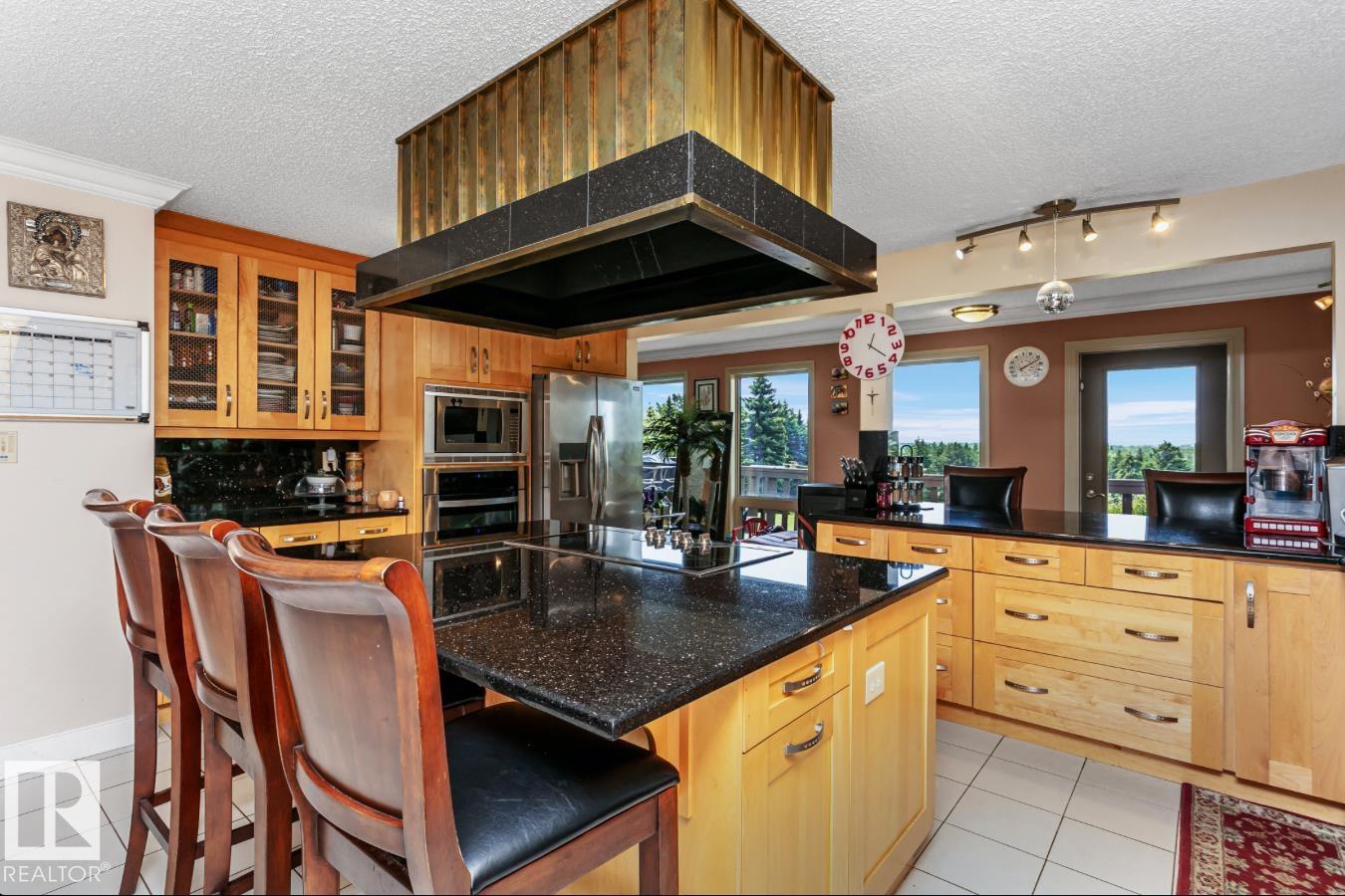 Photo 5 at 53310 RR 221 229 Hunter’s Hill NW, Hunter's Hill, Rural Strathcona County