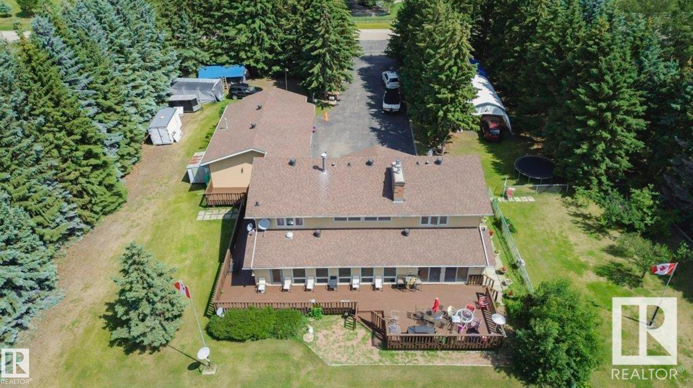Photo 7 at 53310 RR 221 229 Hunter’s Hill NW, Hunter's Hill, Rural Strathcona County
