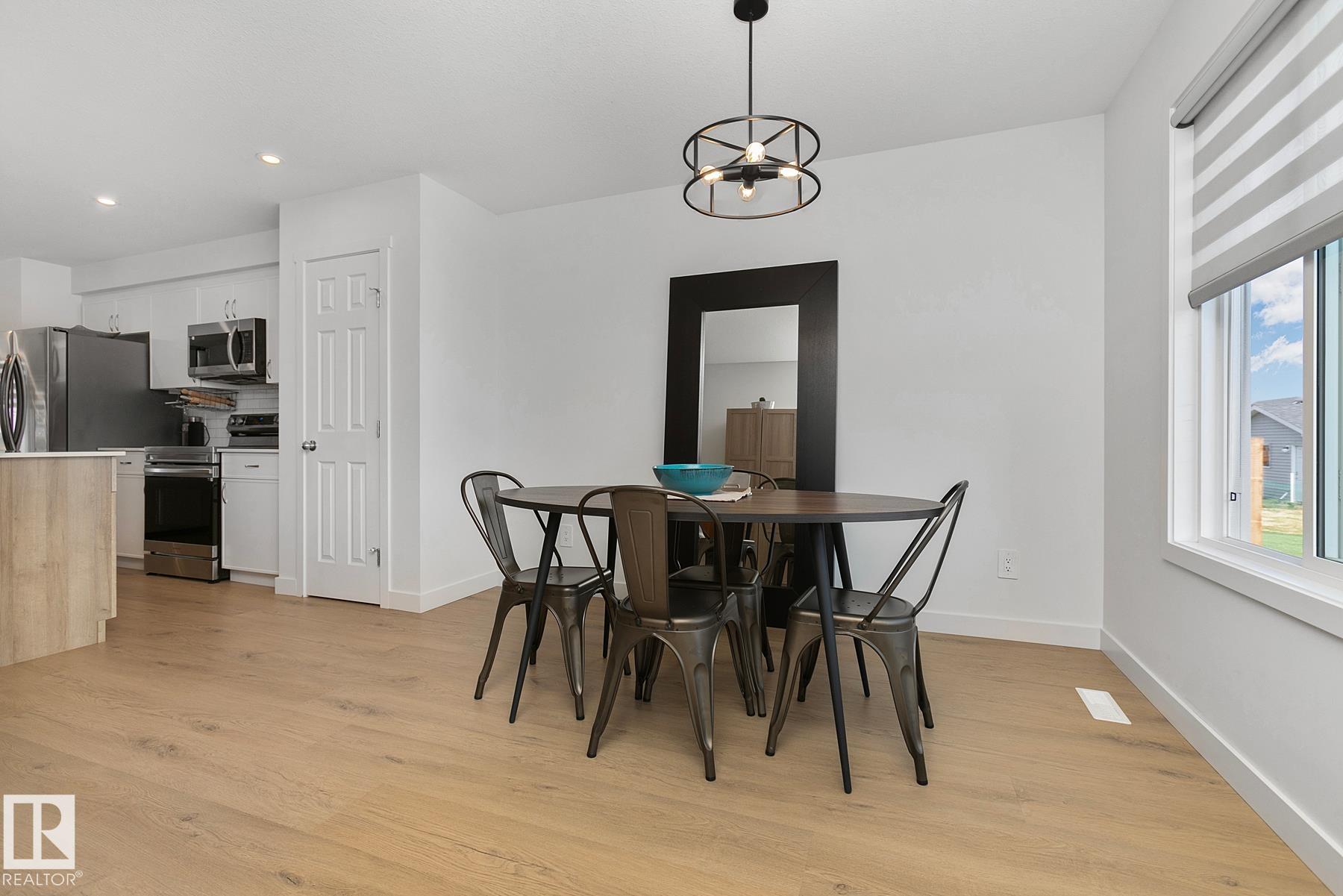 Photo 19 at 17919 71 Street NW, Crystallina Nera East, Edmonton