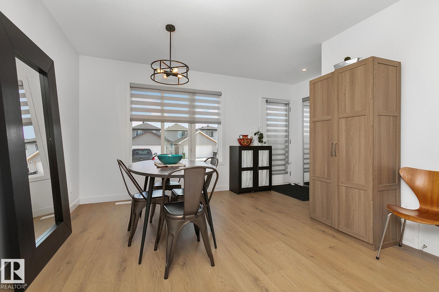 Photo 20 at 17919 71 Street NW, Crystallina Nera East, Edmonton