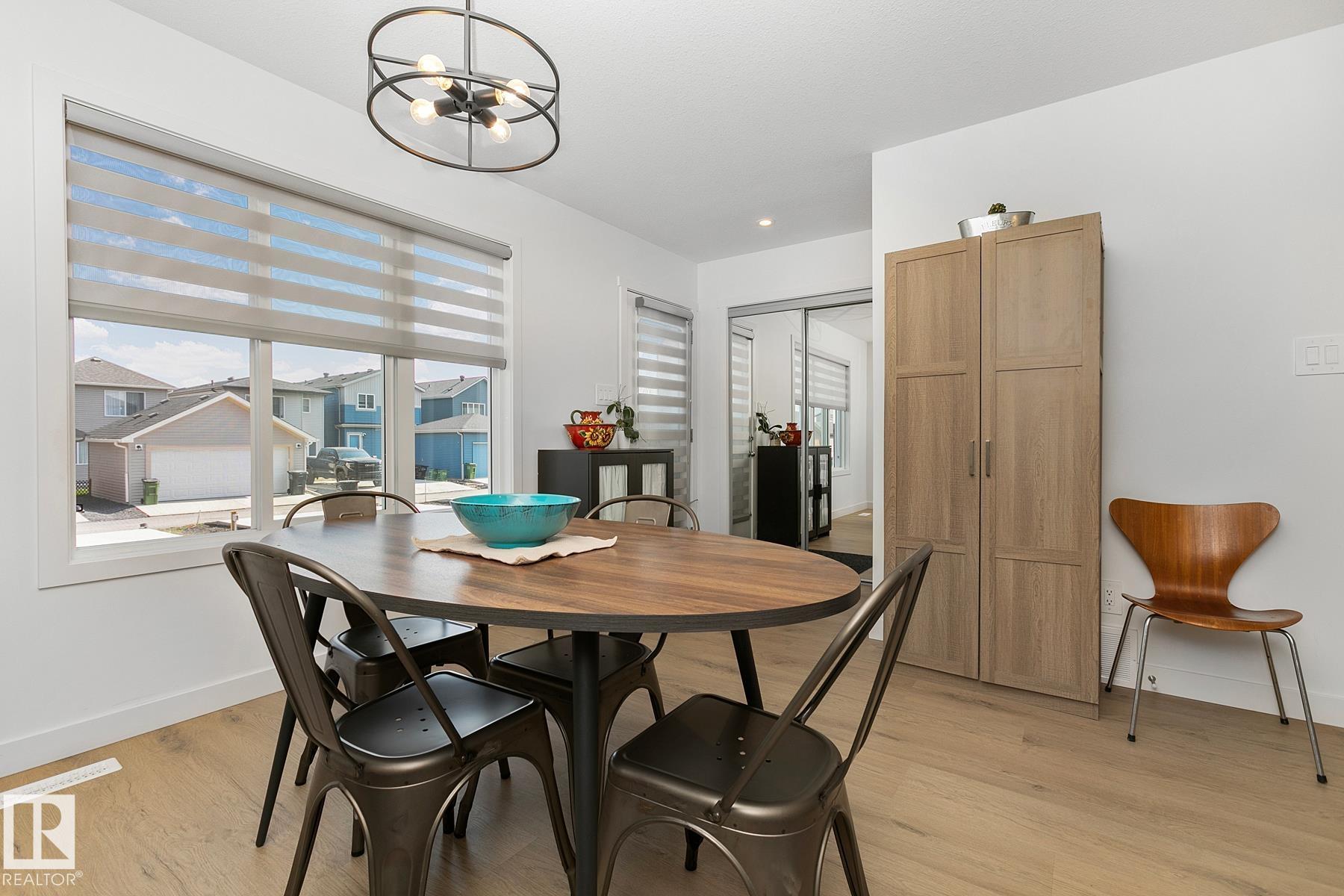 Photo 21 at 17919 71 Street NW, Crystallina Nera East, Edmonton