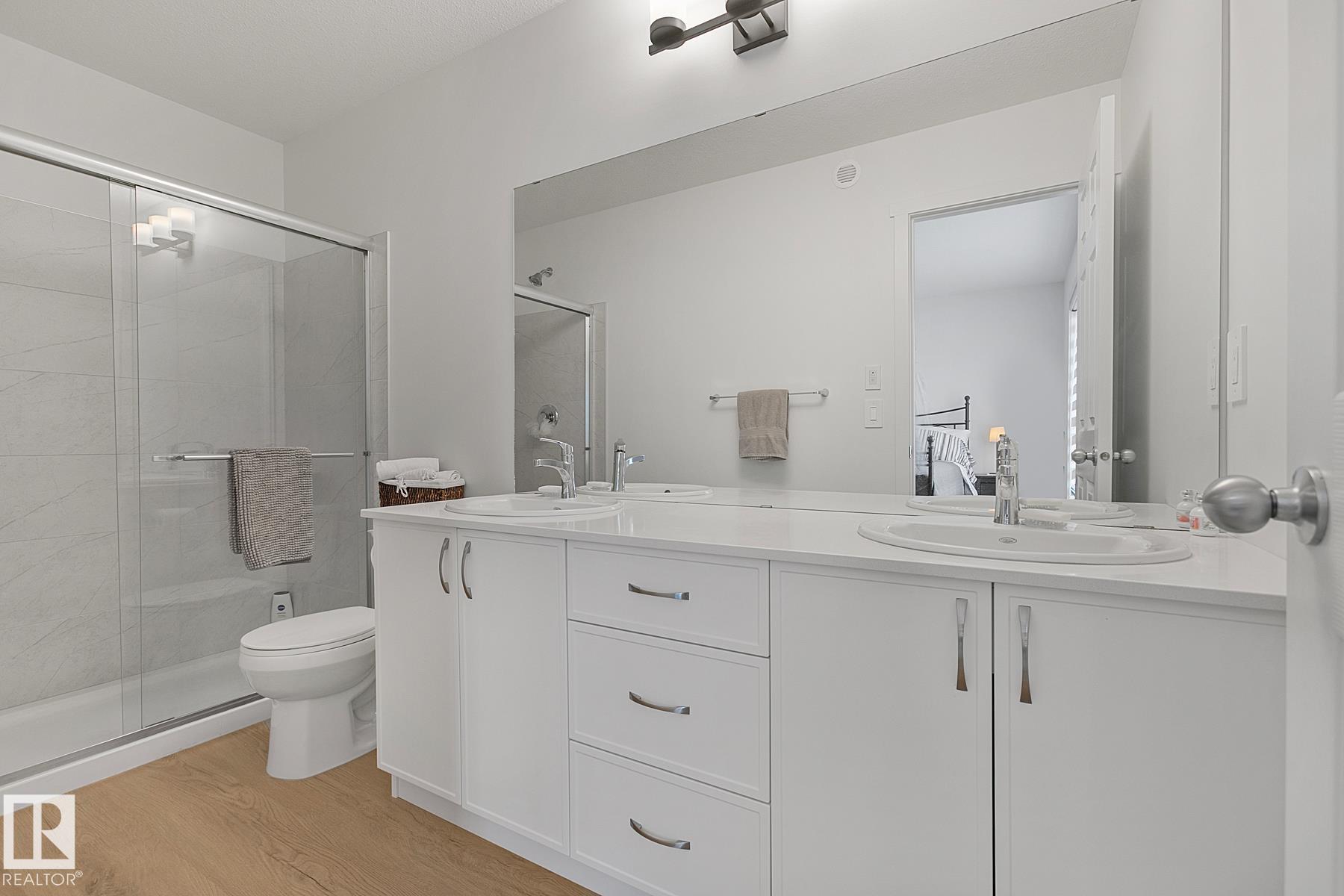 Photo 27 at 17919 71 Street NW, Crystallina Nera East, Edmonton