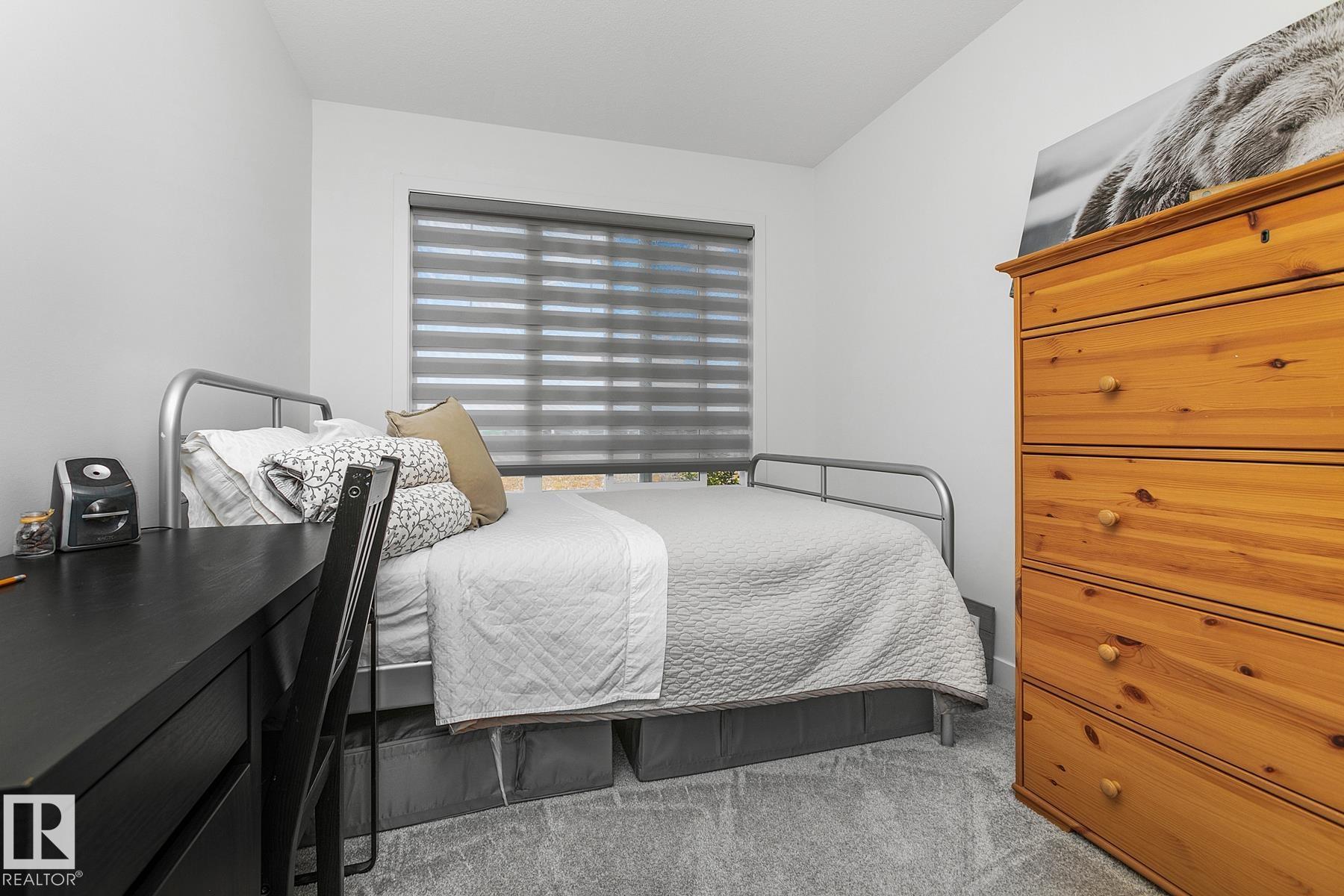 Photo 30 at 17919 71 Street NW, Crystallina Nera East, Edmonton