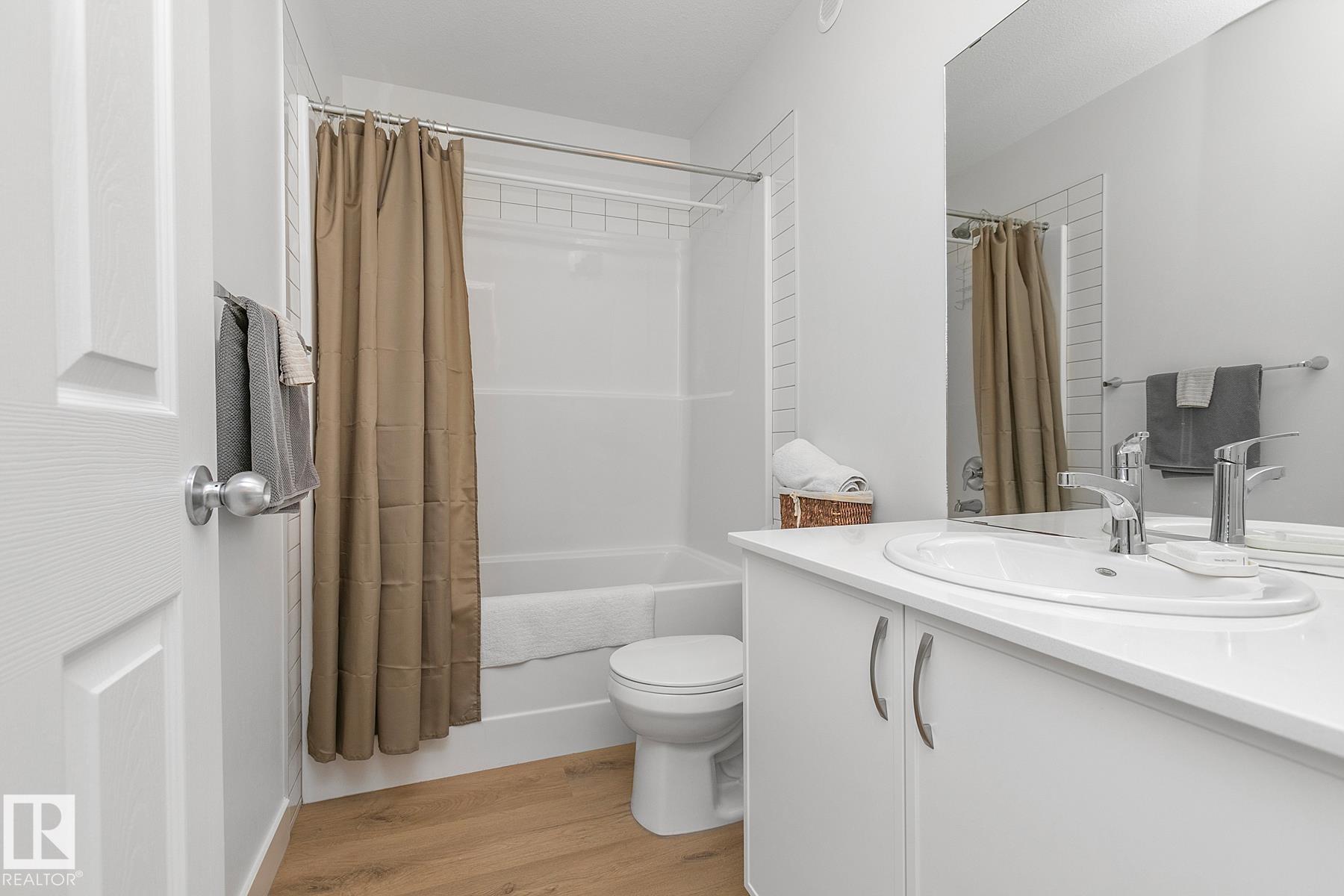 Photo 32 at 17919 71 Street NW, Crystallina Nera East, Edmonton