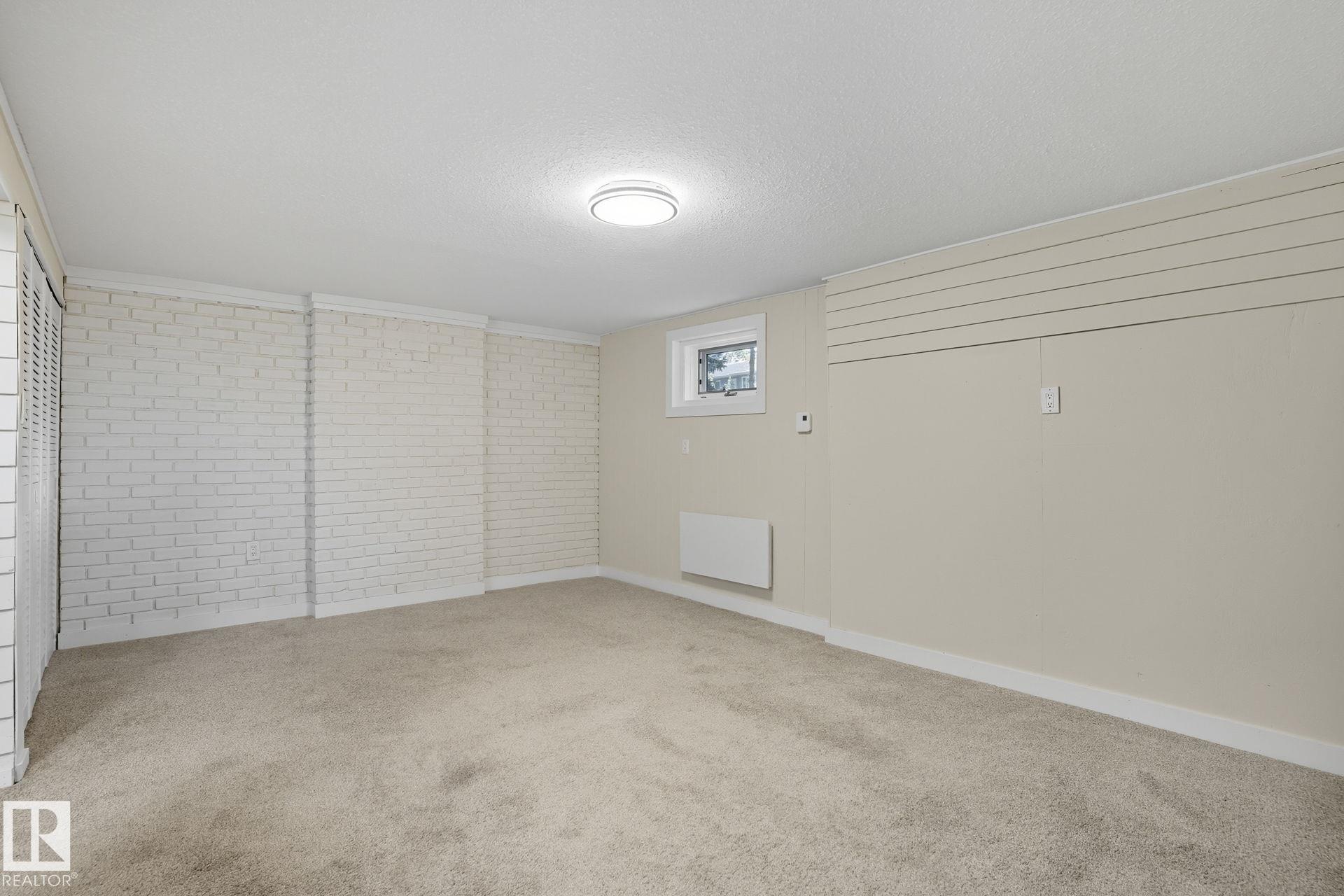Photo 20 at 11222 71 Avenue NW, Parkallen, Edmonton
