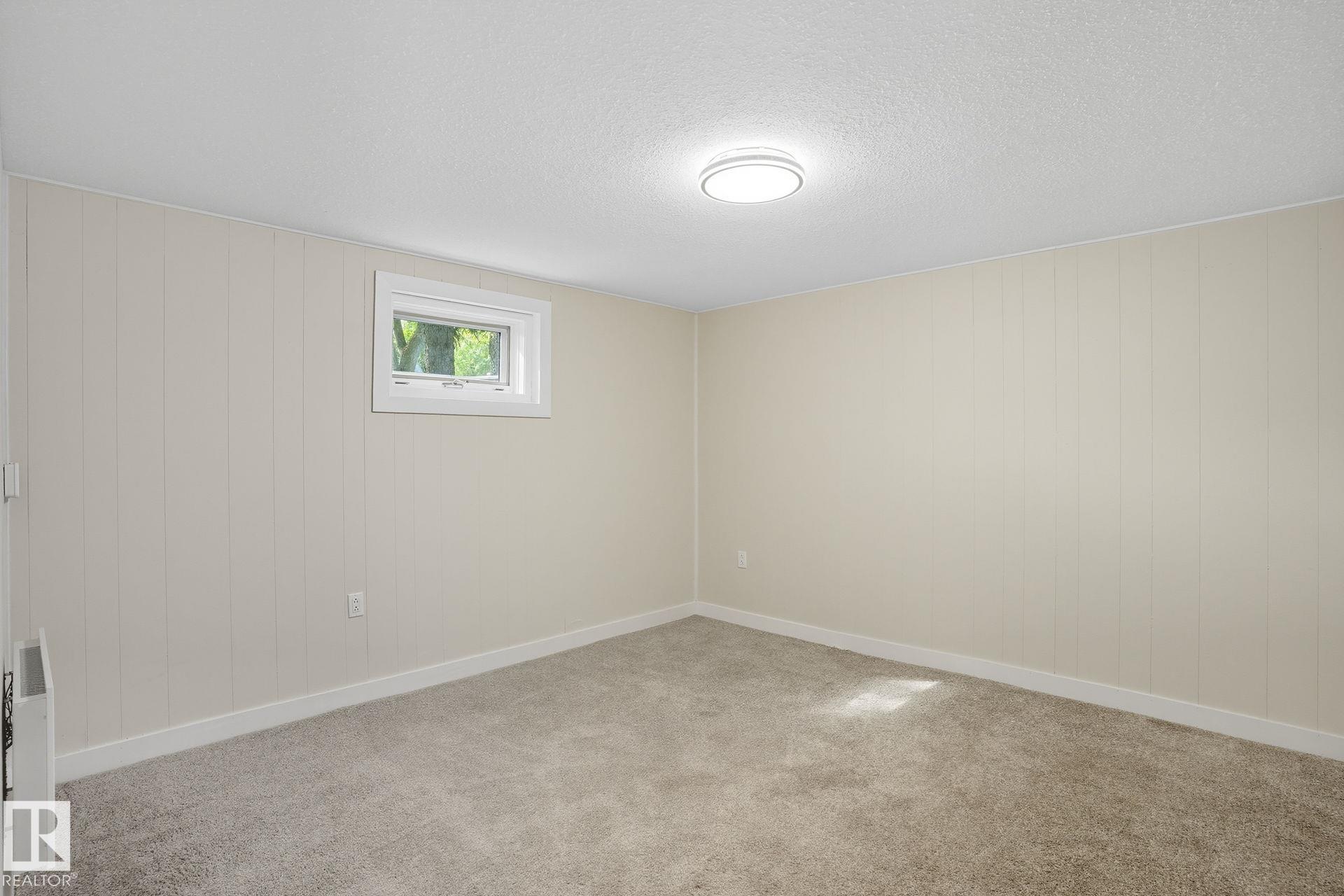Photo 22 at 11222 71 Avenue NW, Parkallen, Edmonton