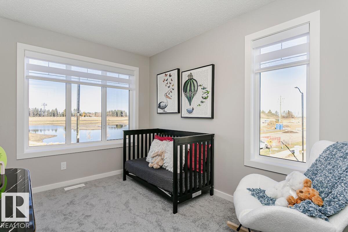 Photo 13 at 715 Cambrian Boulevard W, Cambrian, Sherwood Park