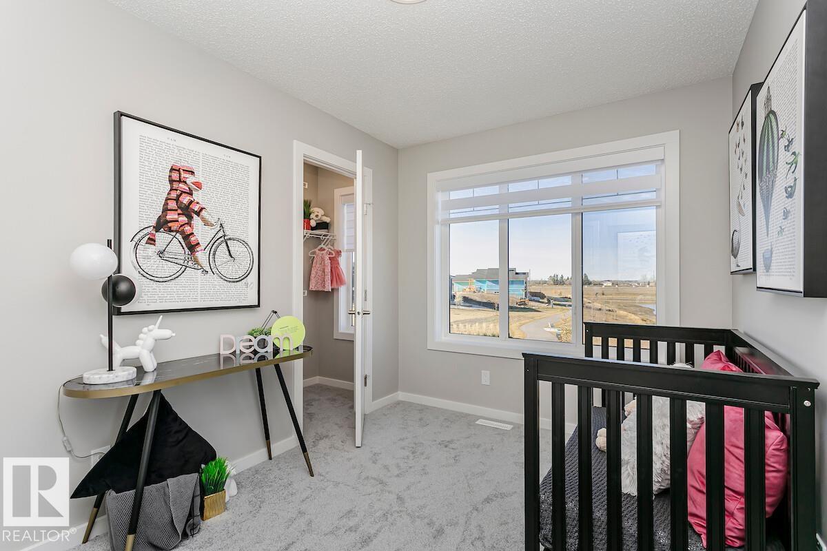Photo 14 at 715 Cambrian Boulevard W, Cambrian, Sherwood Park