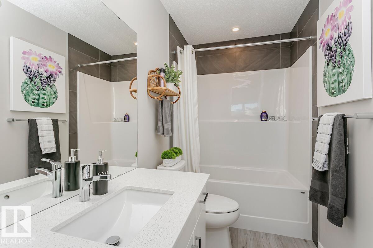 Photo 15 at 715 Cambrian Boulevard W, Cambrian, Sherwood Park