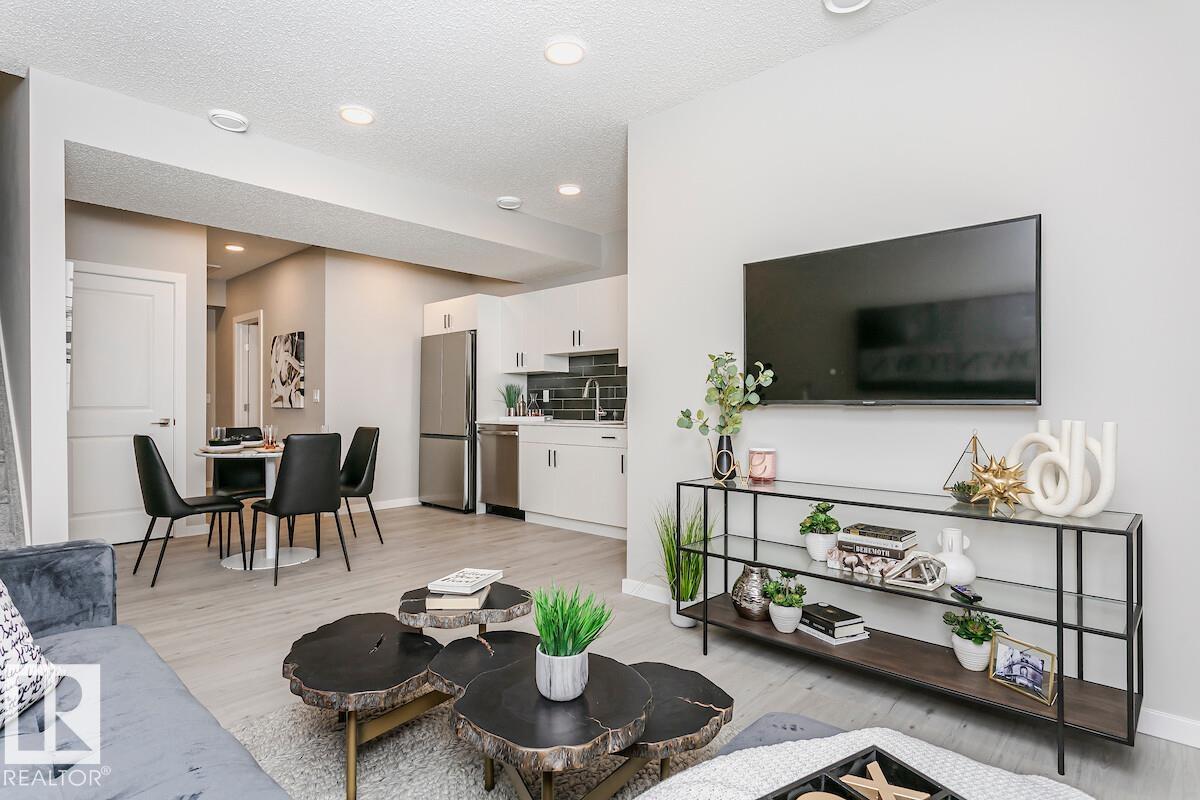 Photo 18 at 715 Cambrian Boulevard W, Cambrian, Sherwood Park